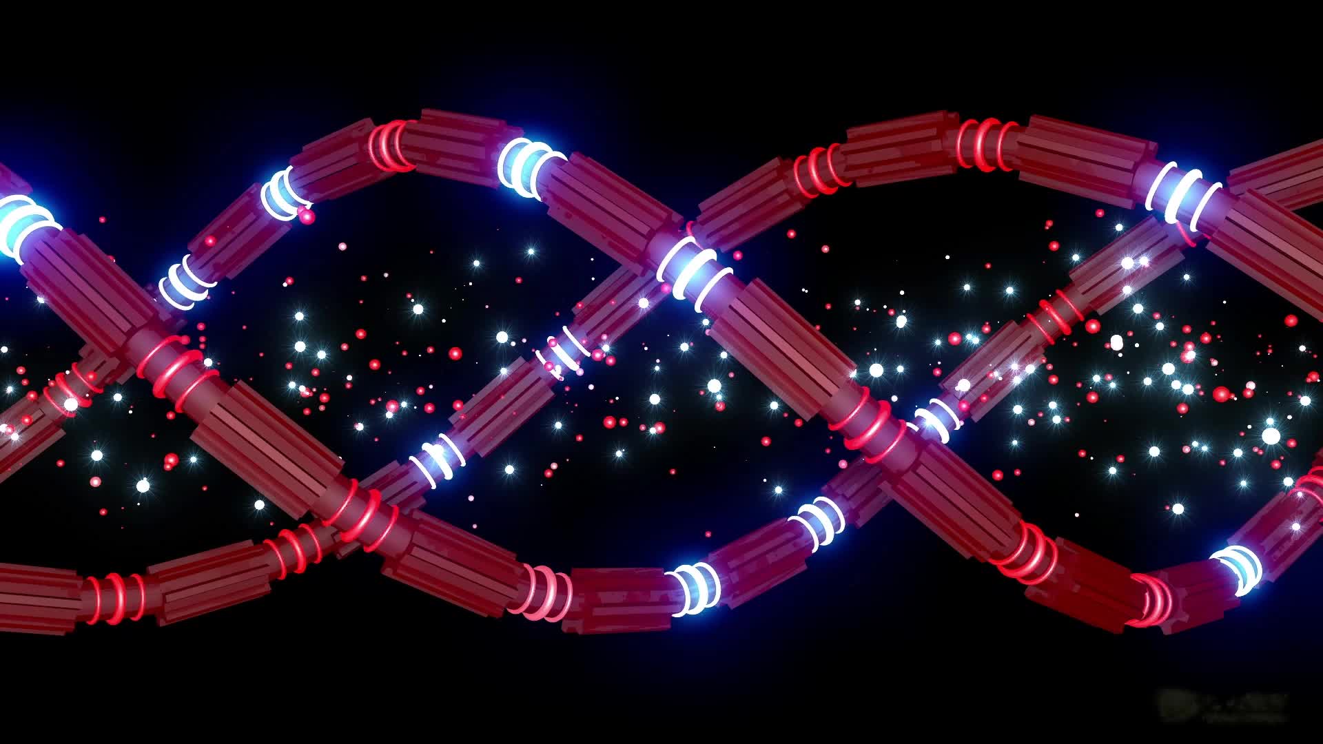 3049314