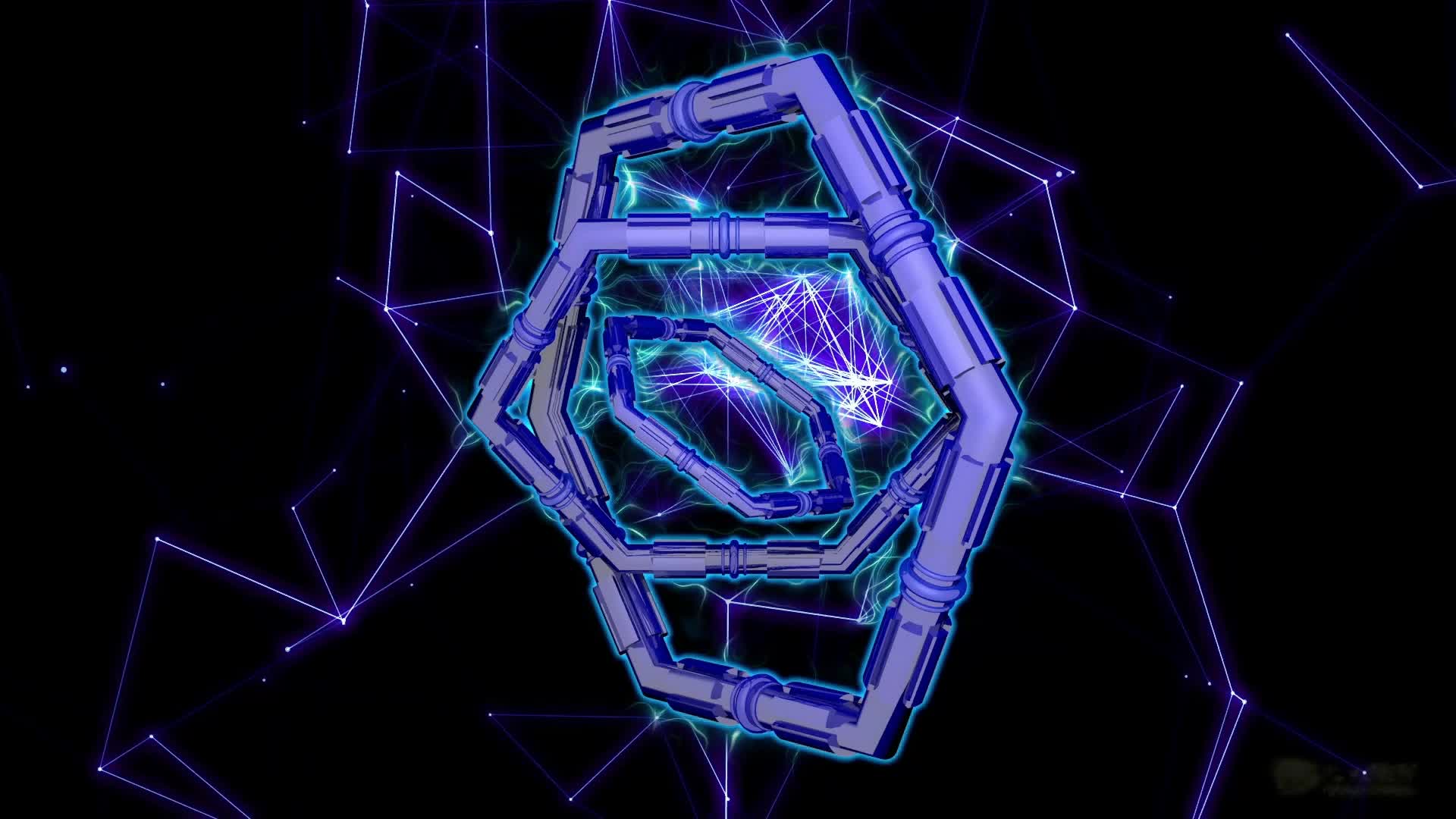 3049315
