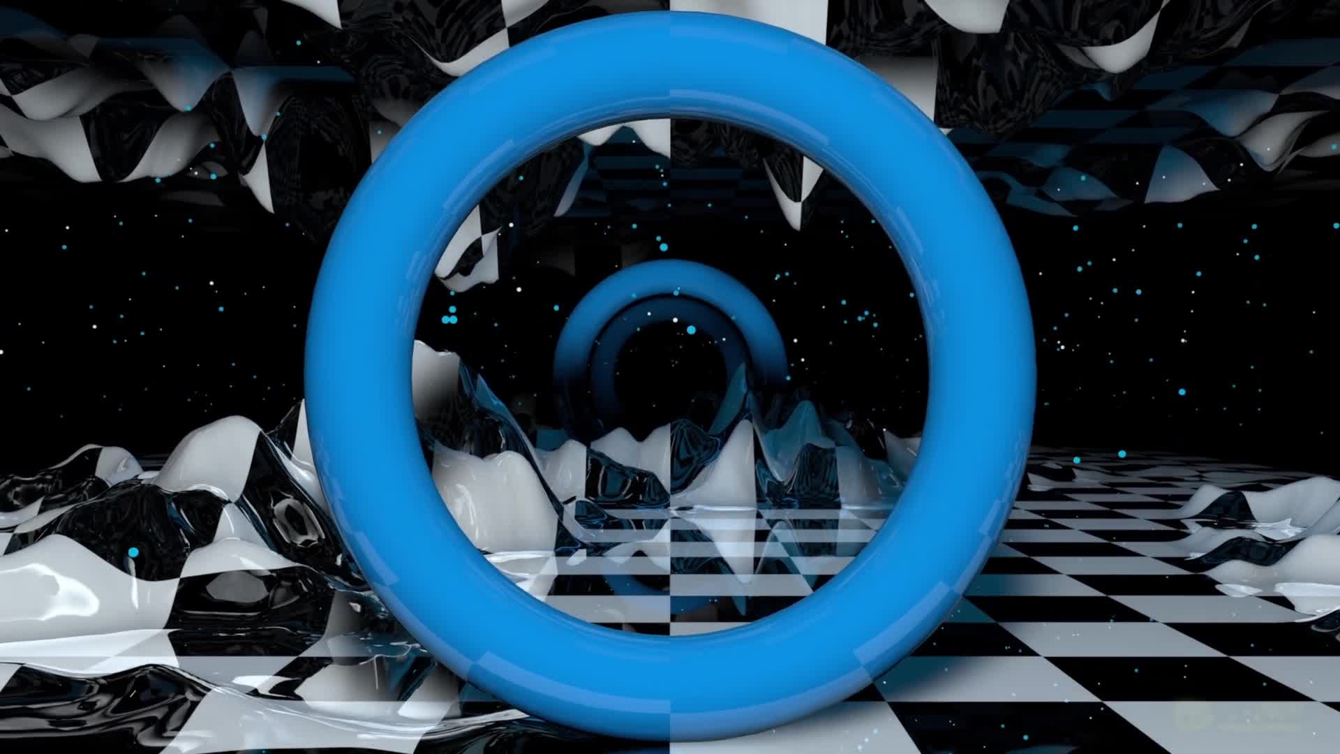3049318