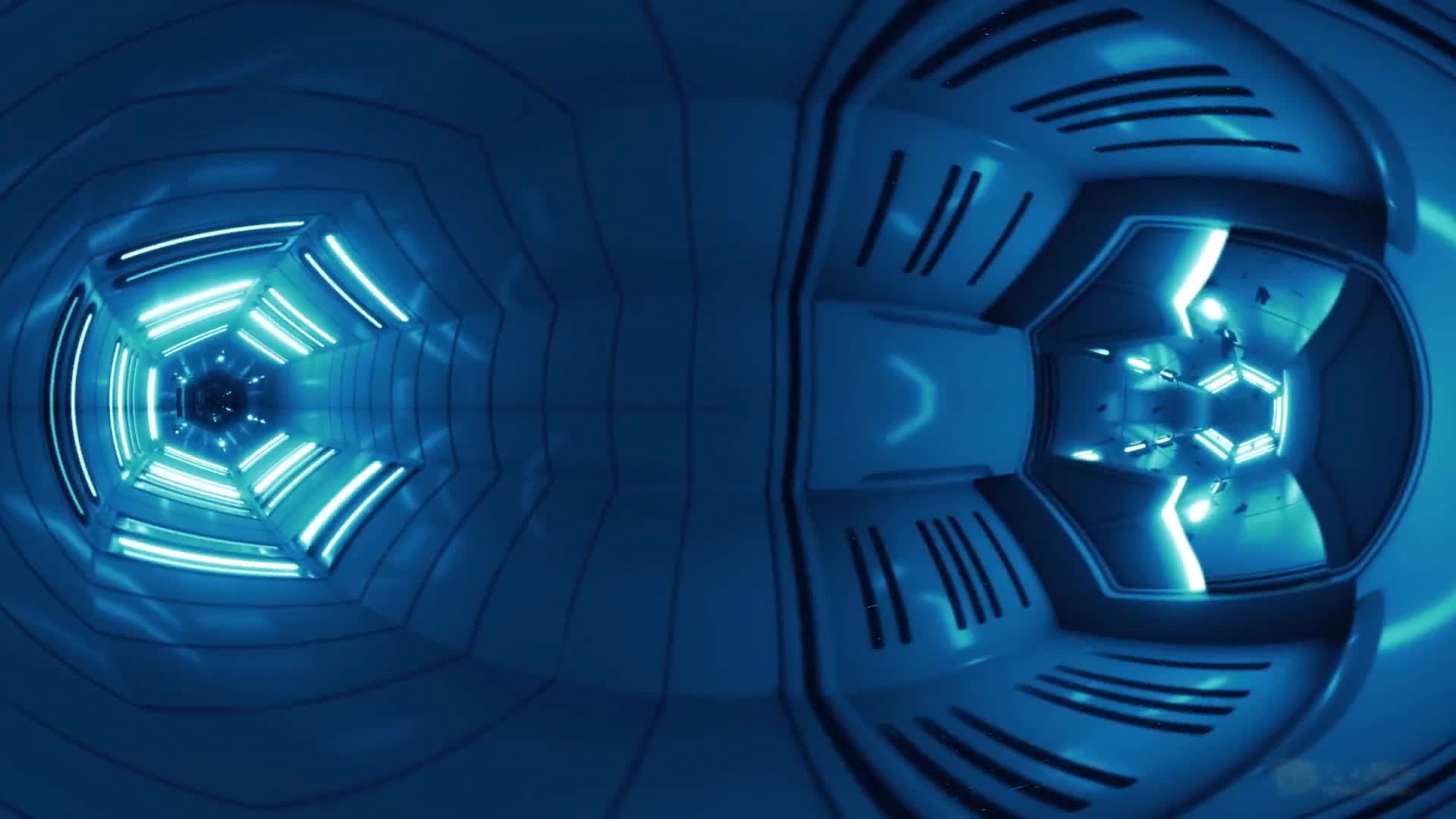 3049317