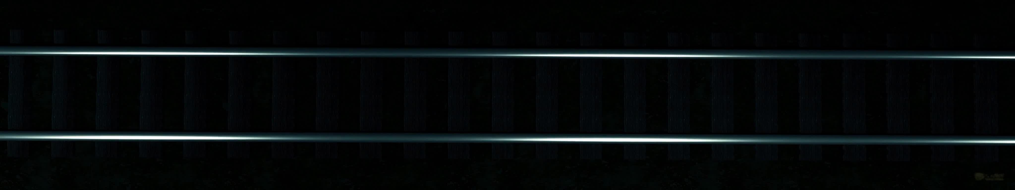 3039647