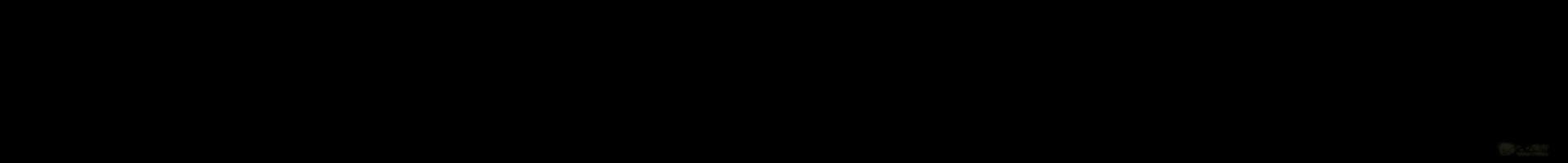 3039676