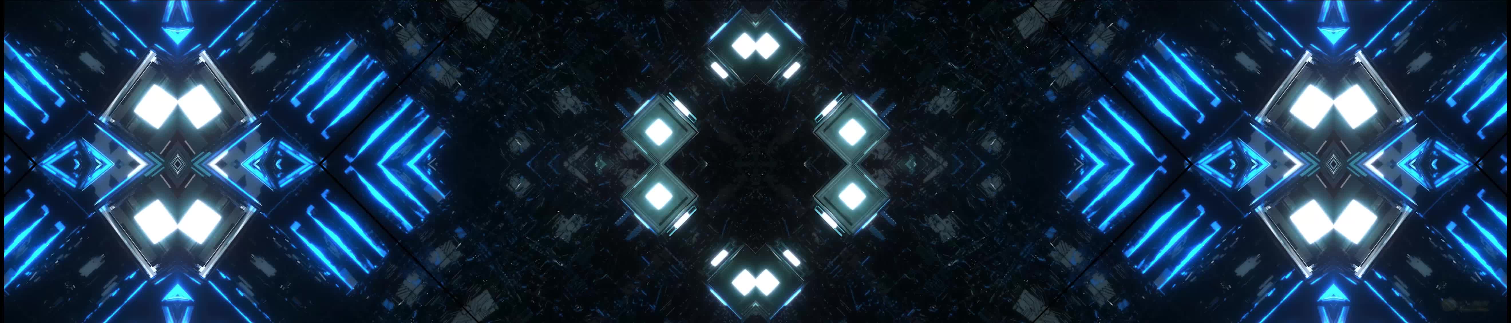 3039674