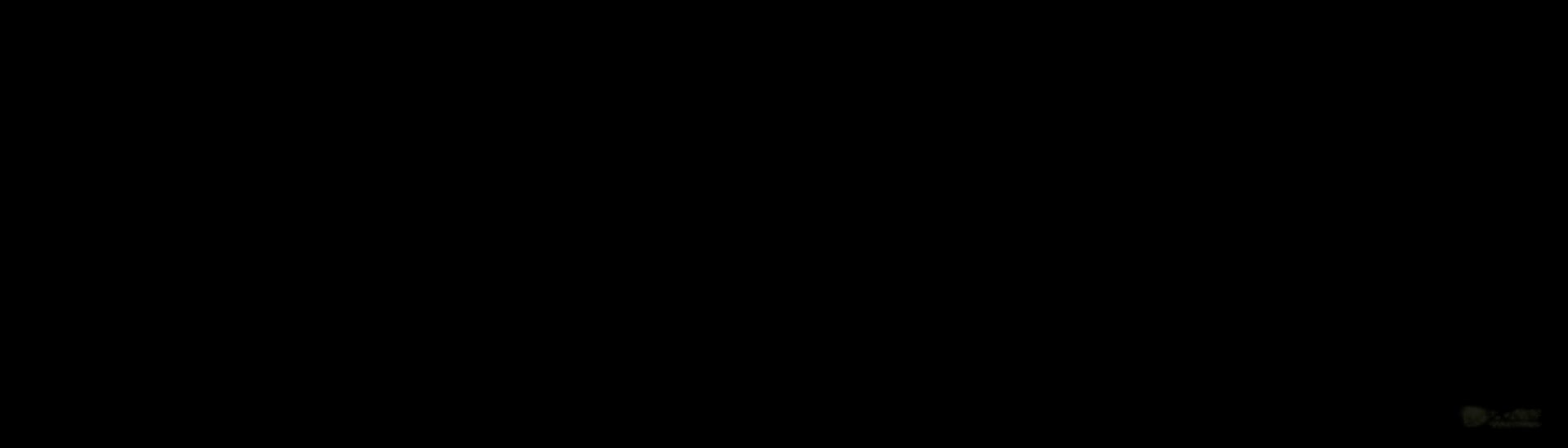 3039670