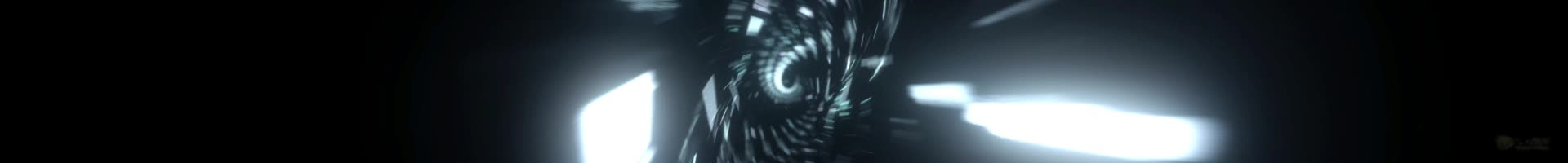3039644