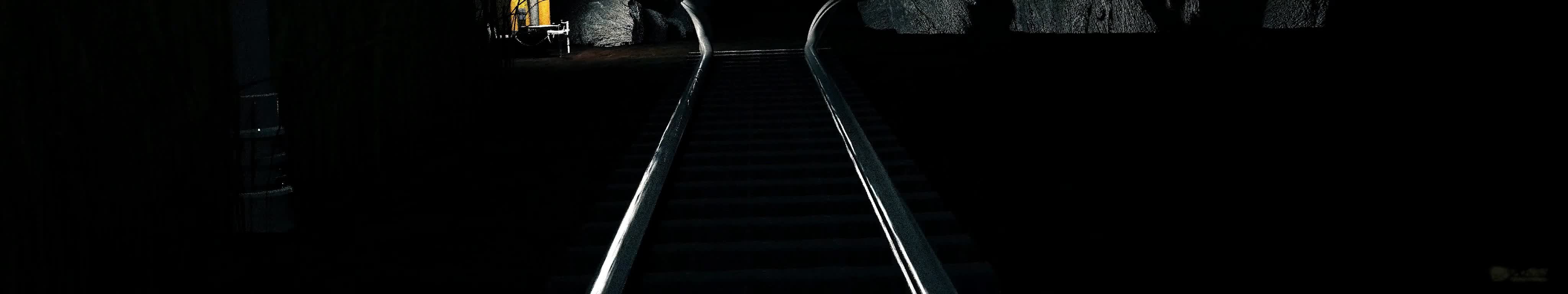 3039646