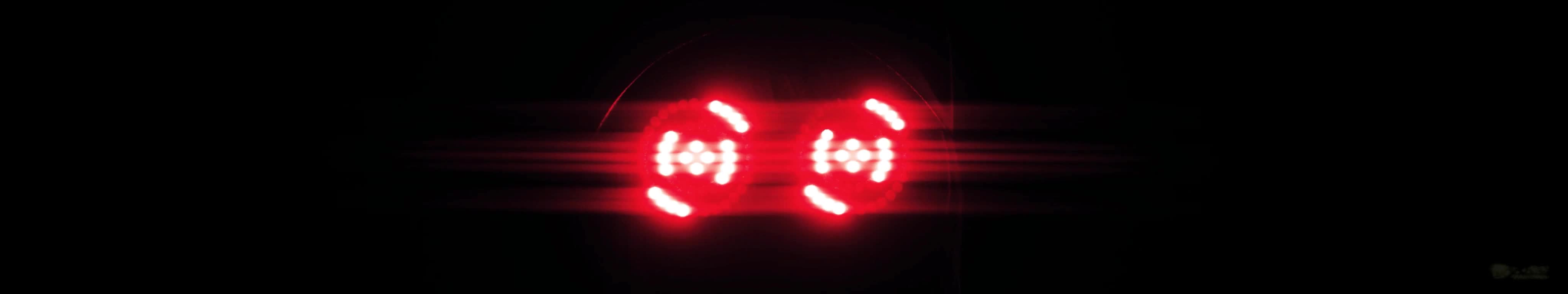 3039658