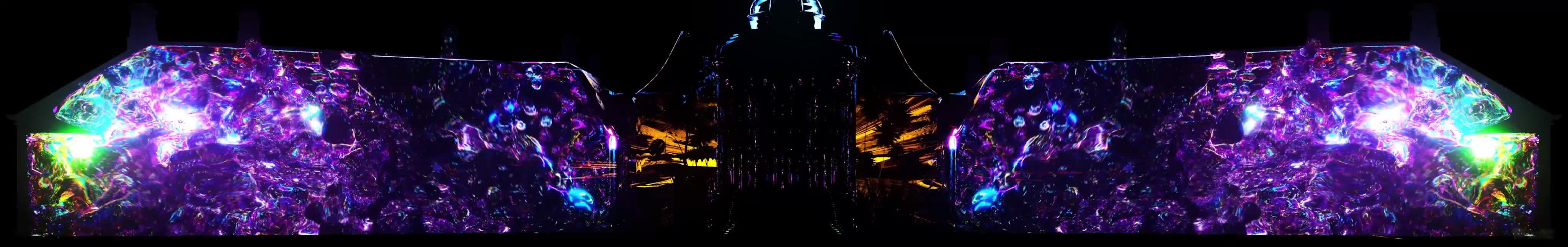 3039653