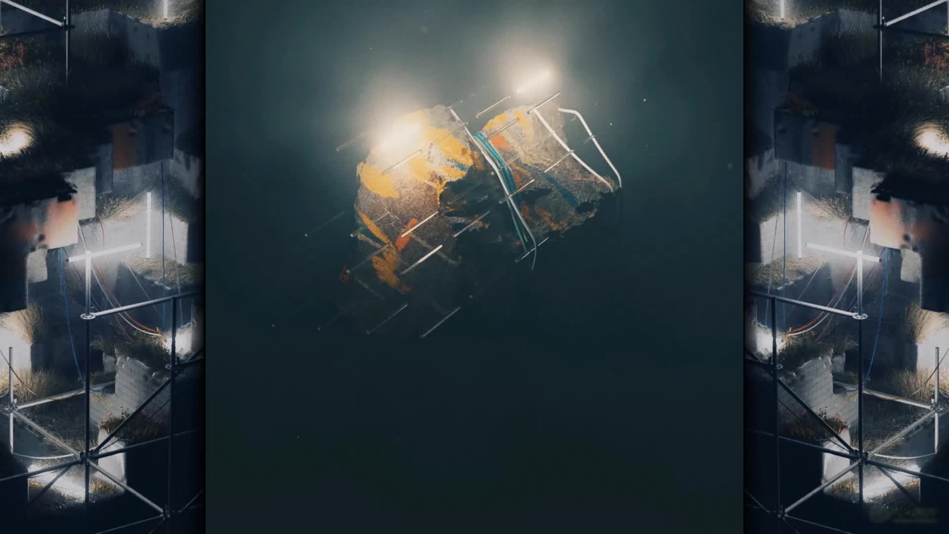 499681