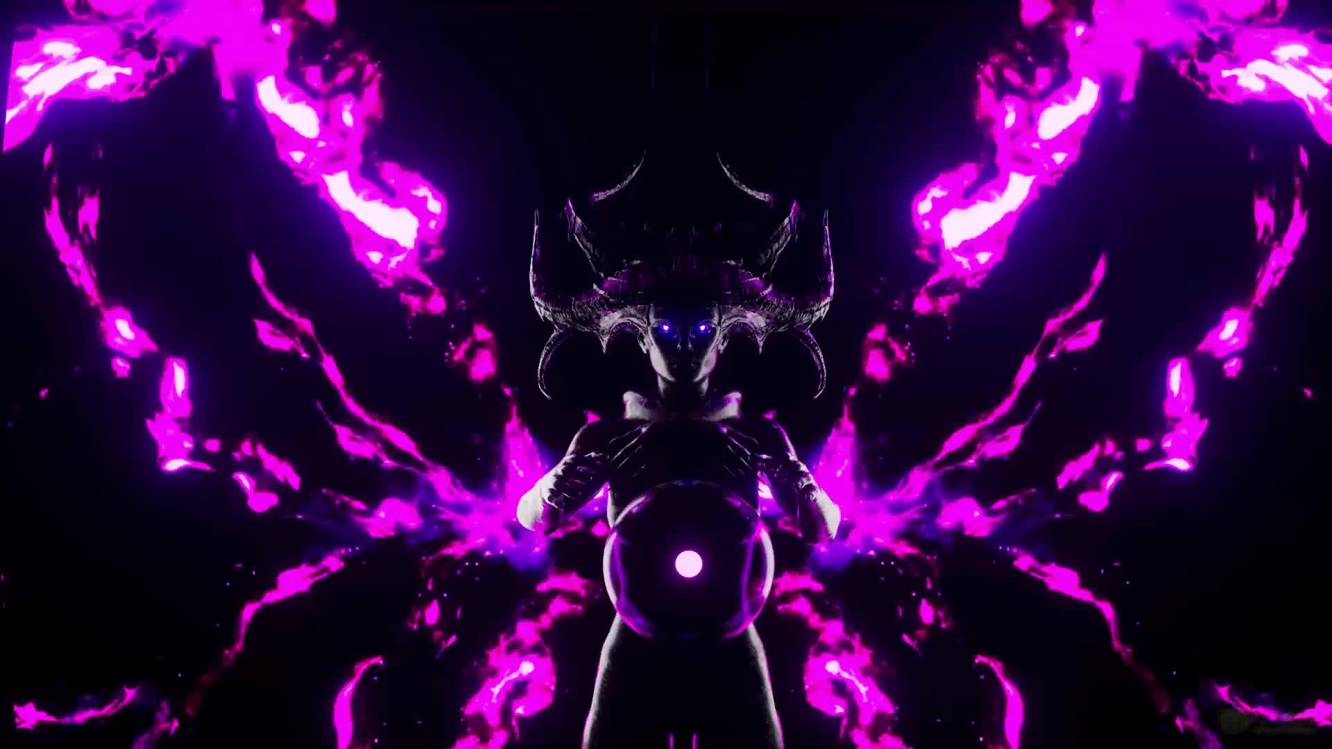 499673