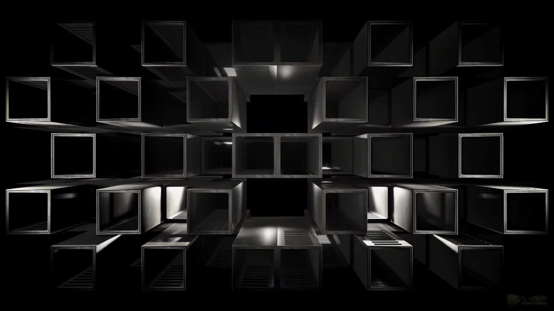 499677