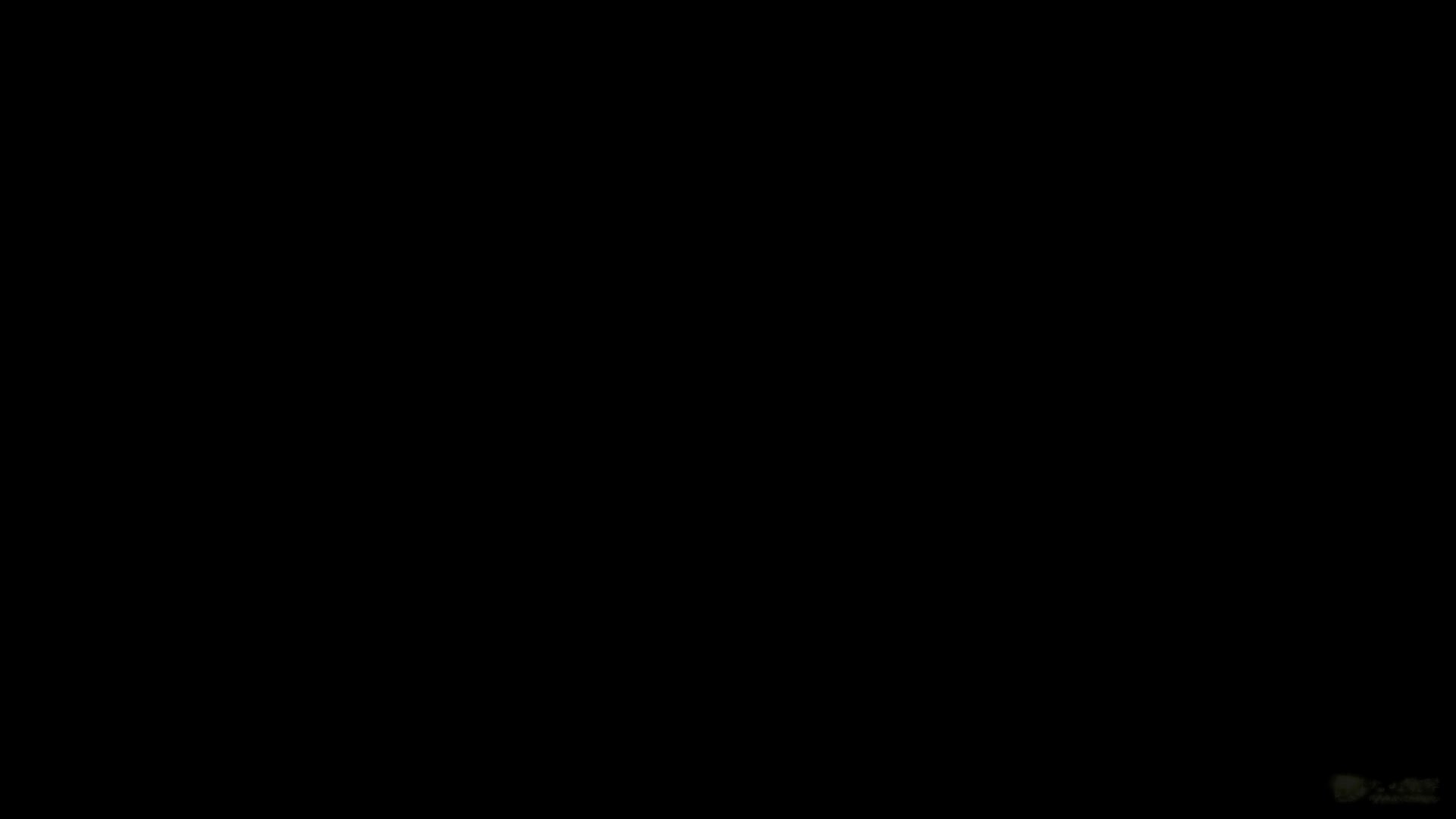 499672