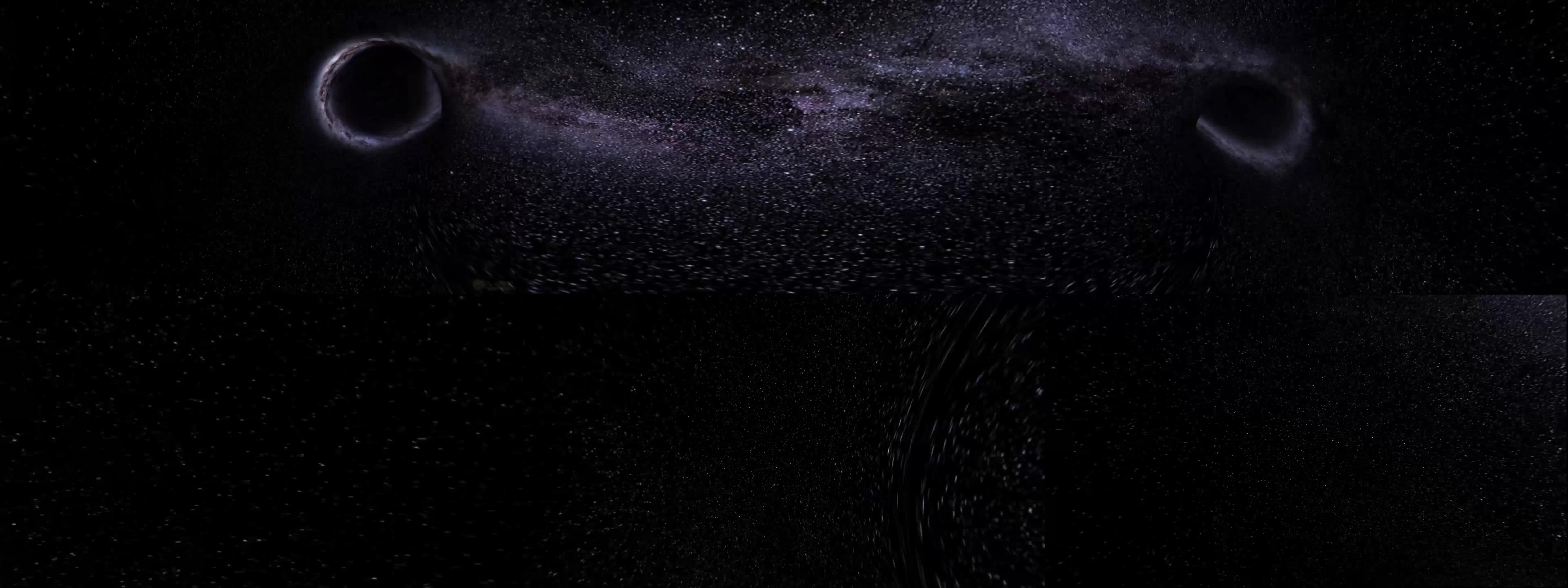 h2_通用_星空