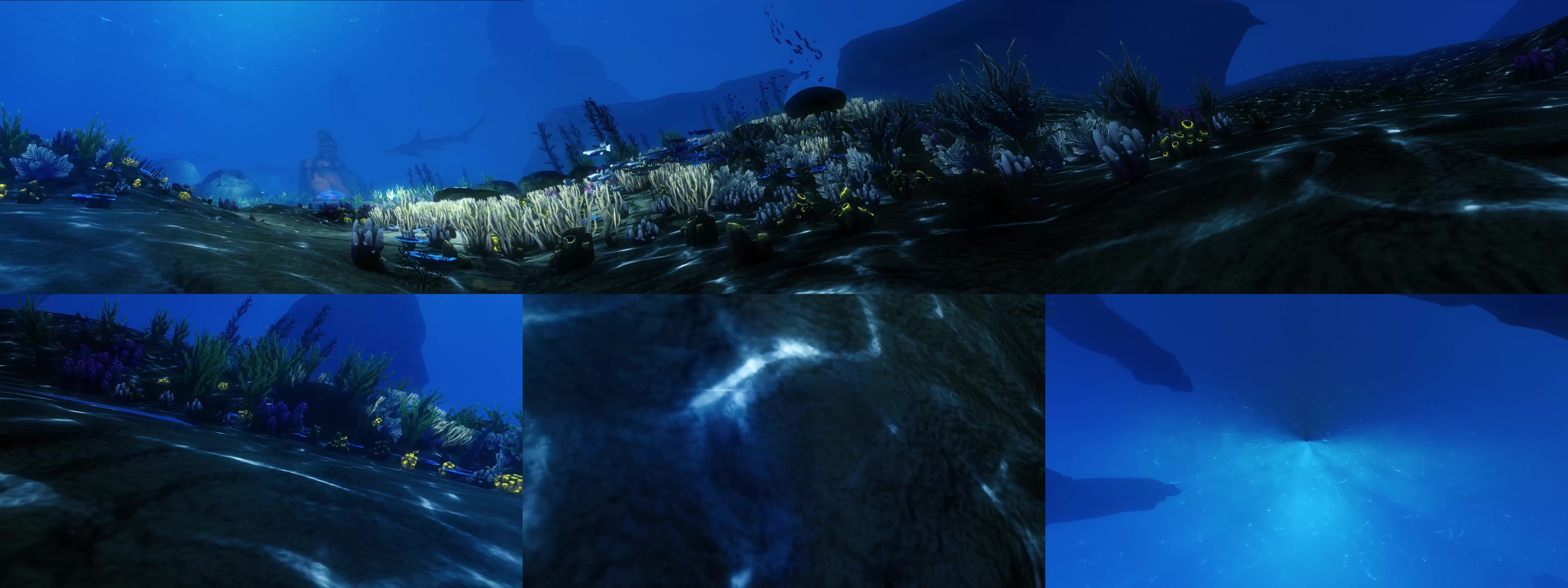 h2_通用_海底