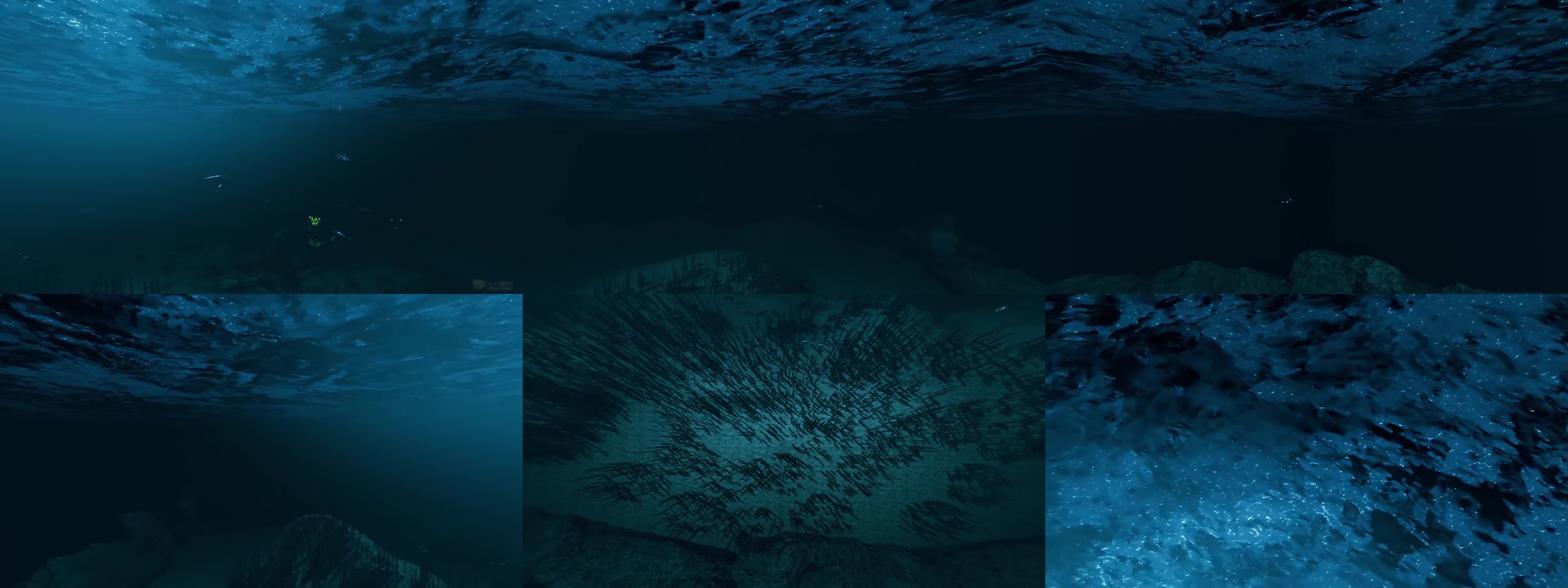 h2_海底_01