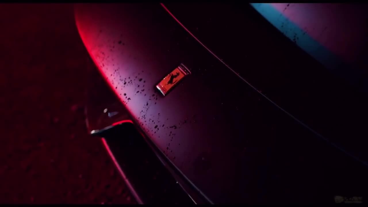 3049229