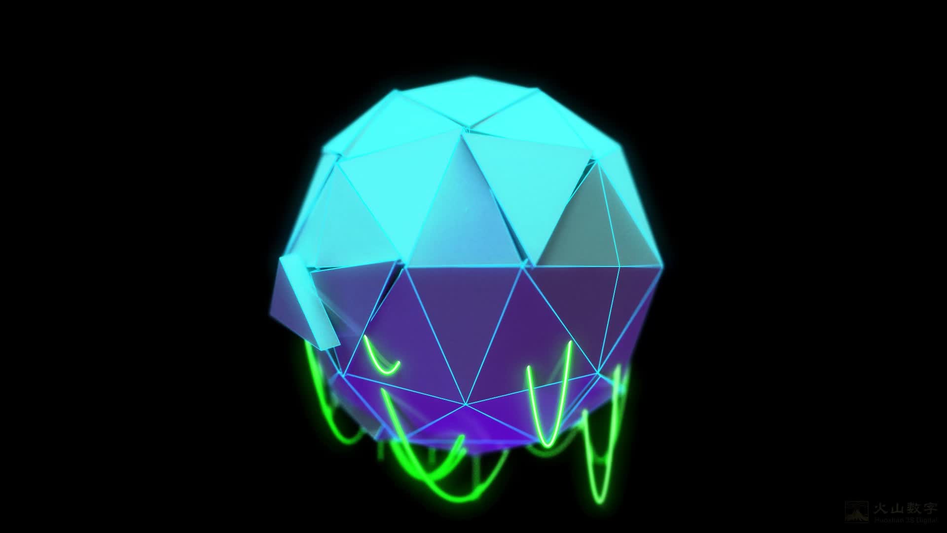 Y899668