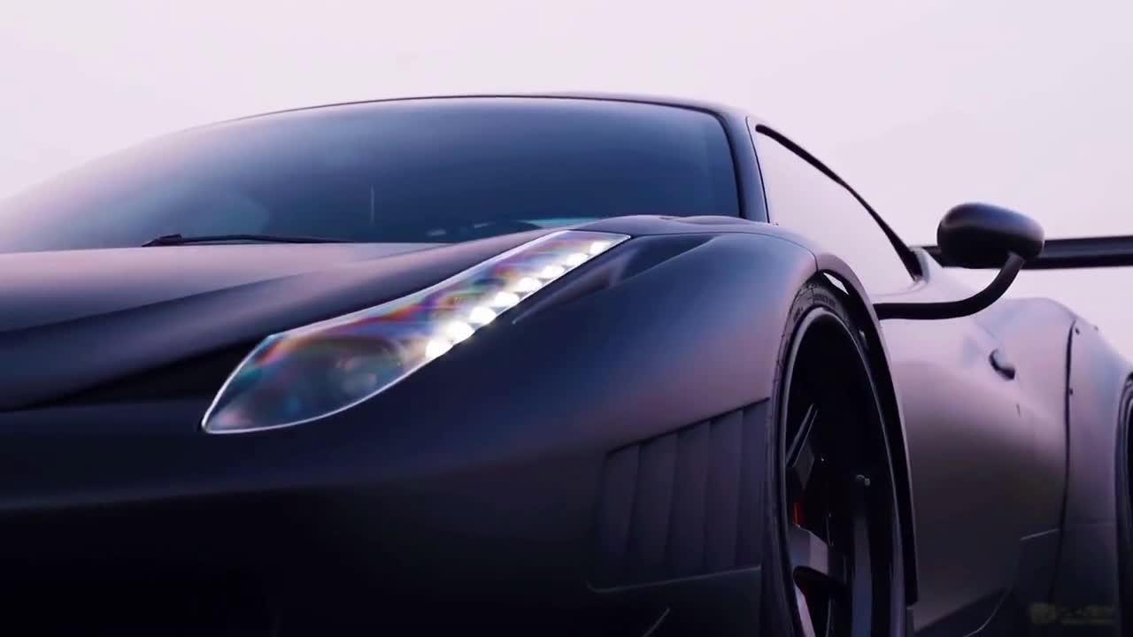 3049231