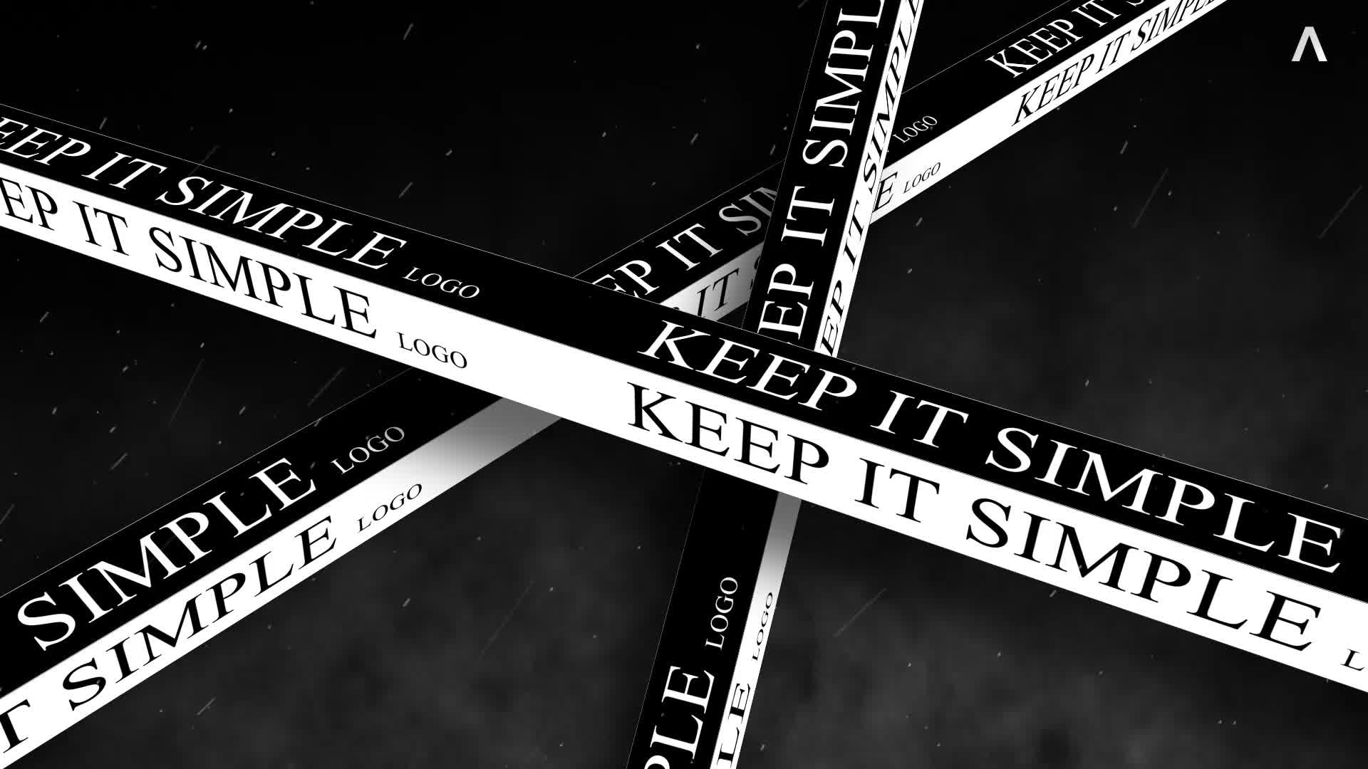 keep it