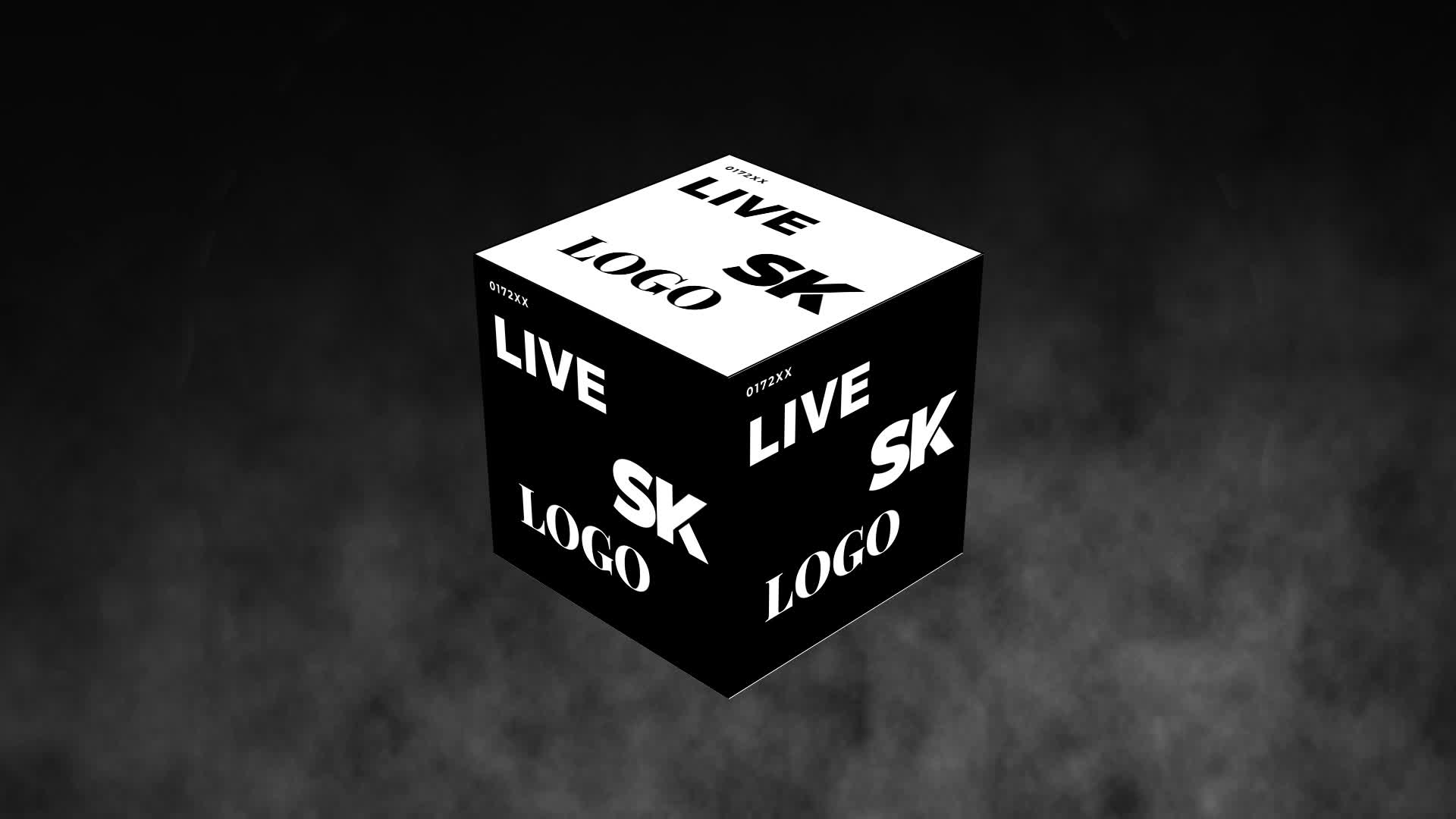 Kinetic_Typo_26