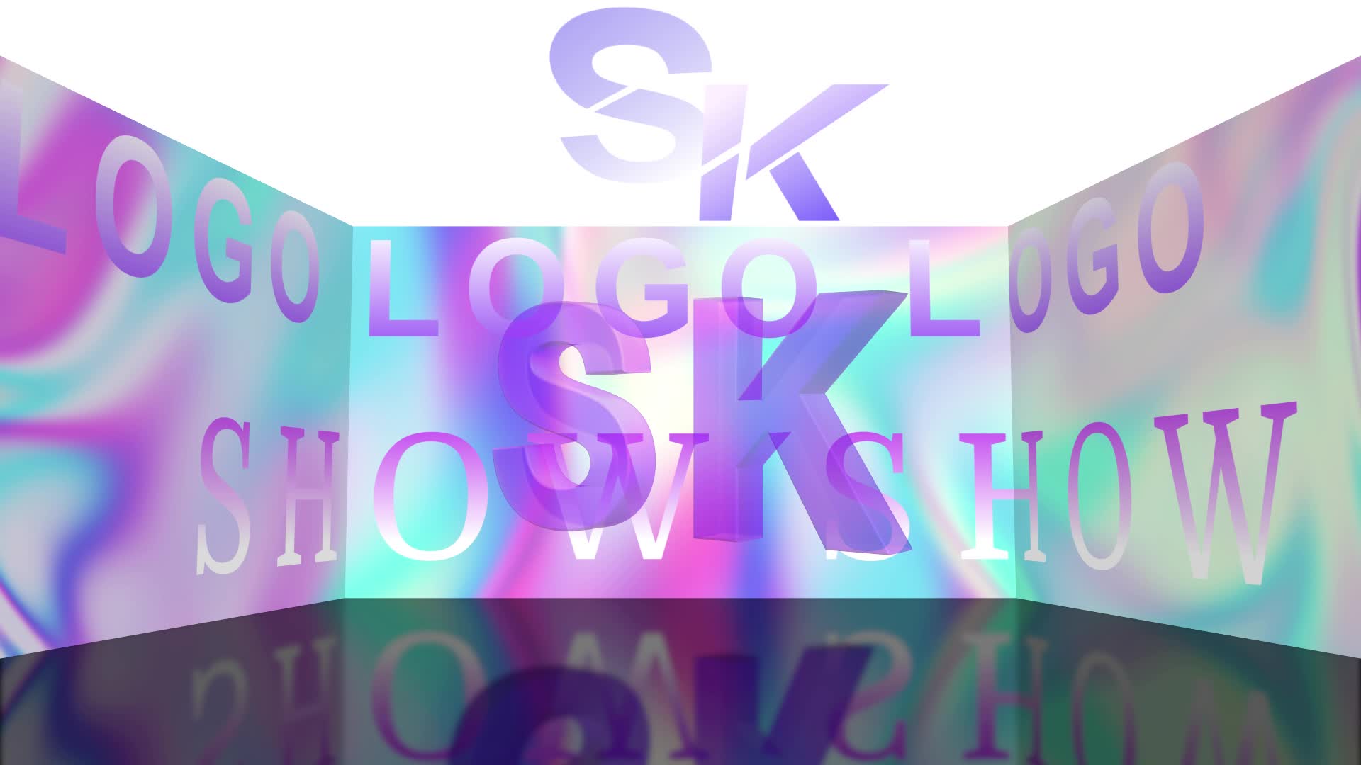 彩光sk