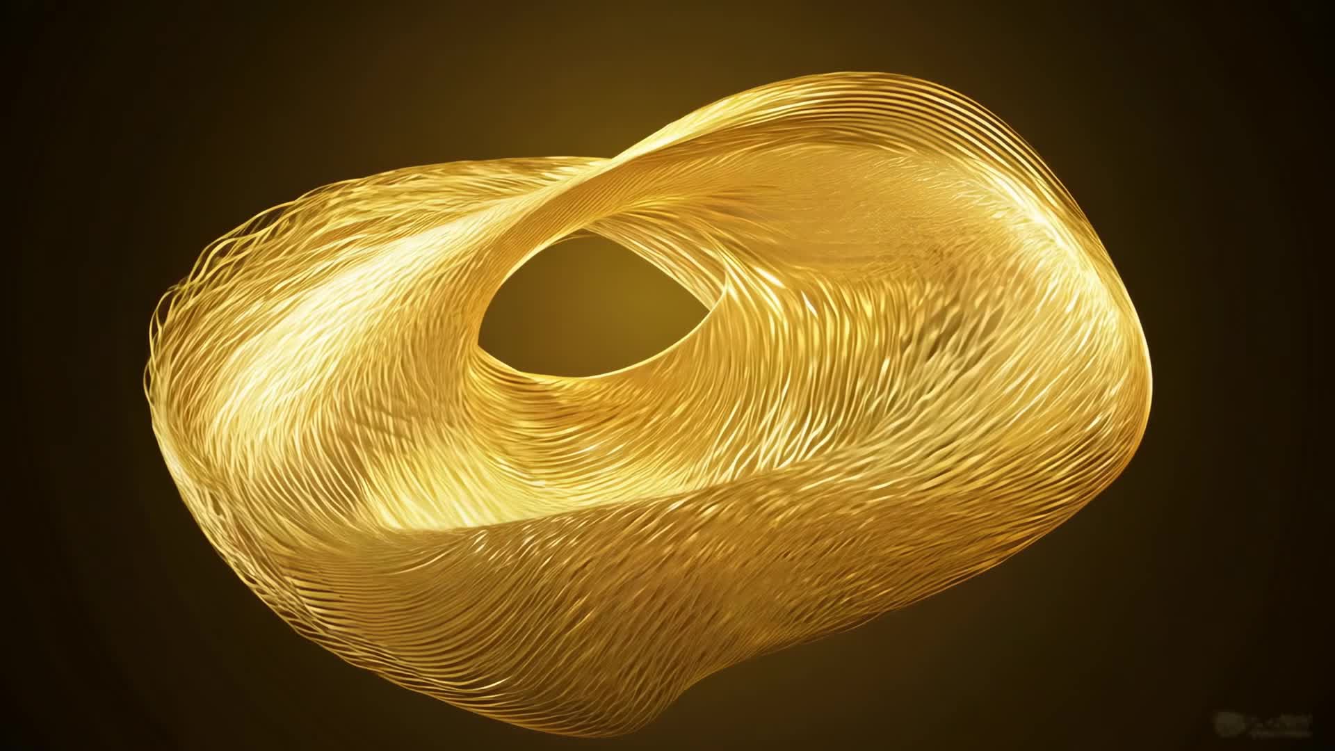 3049206