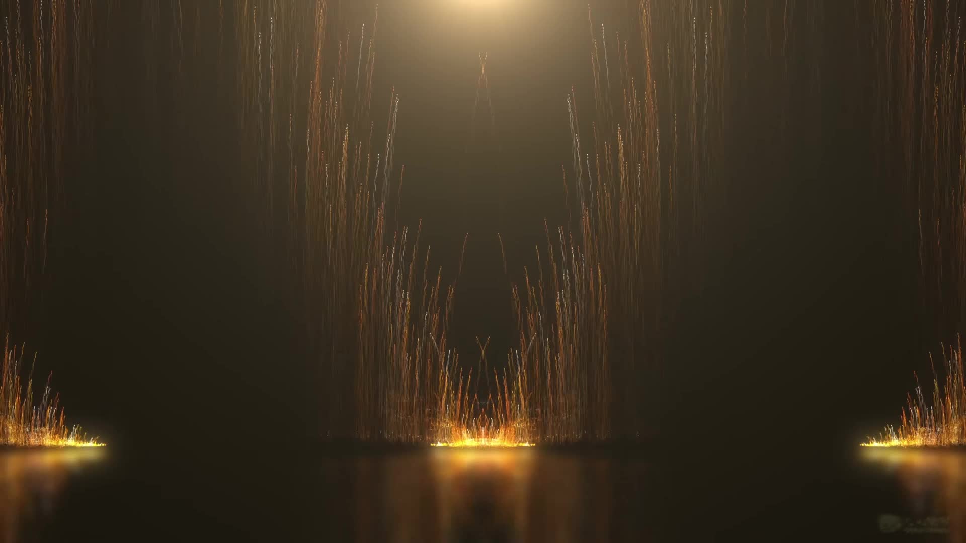 3049203