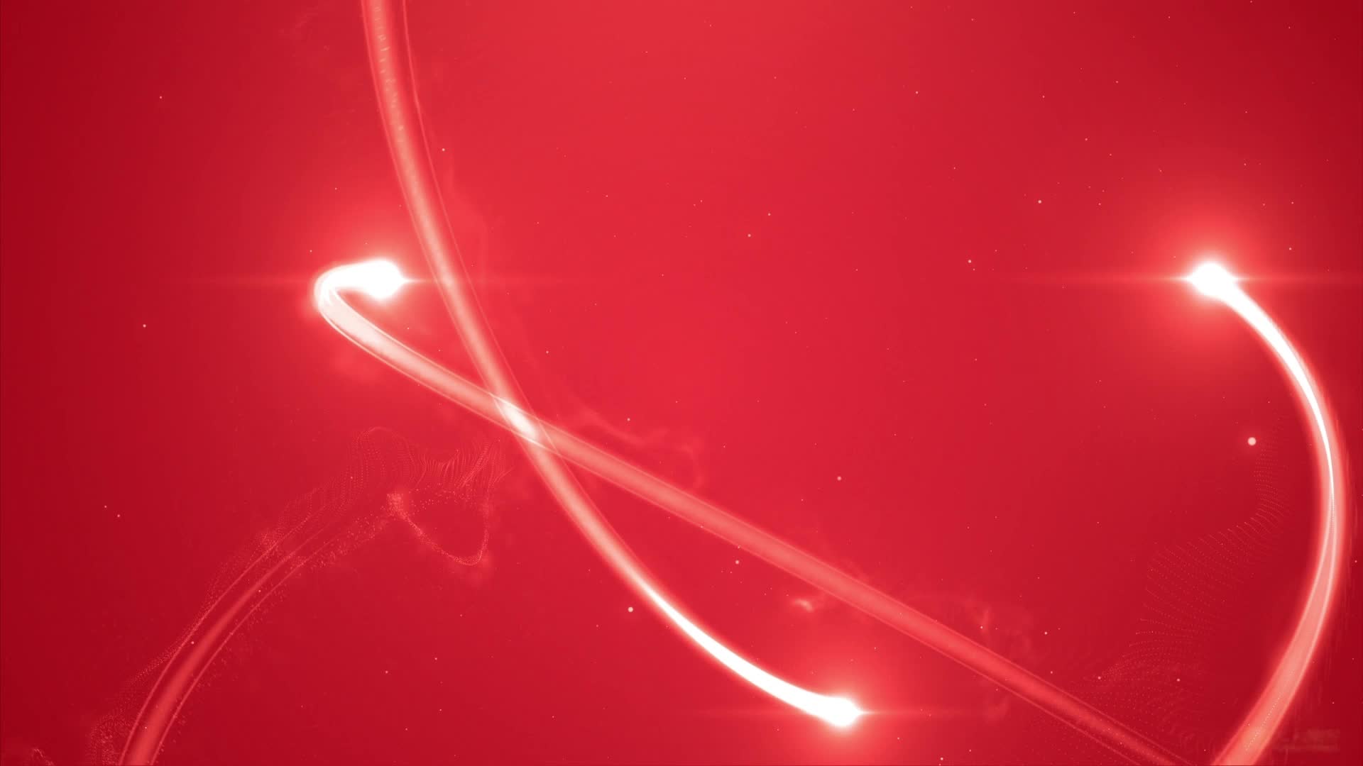 419078