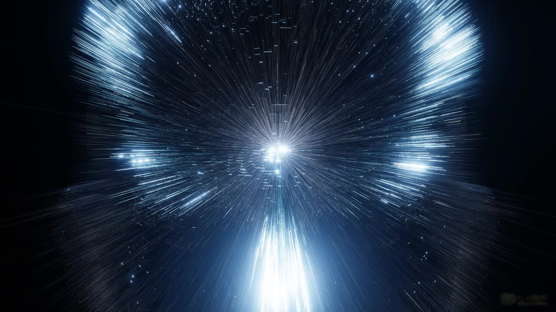 3049190
