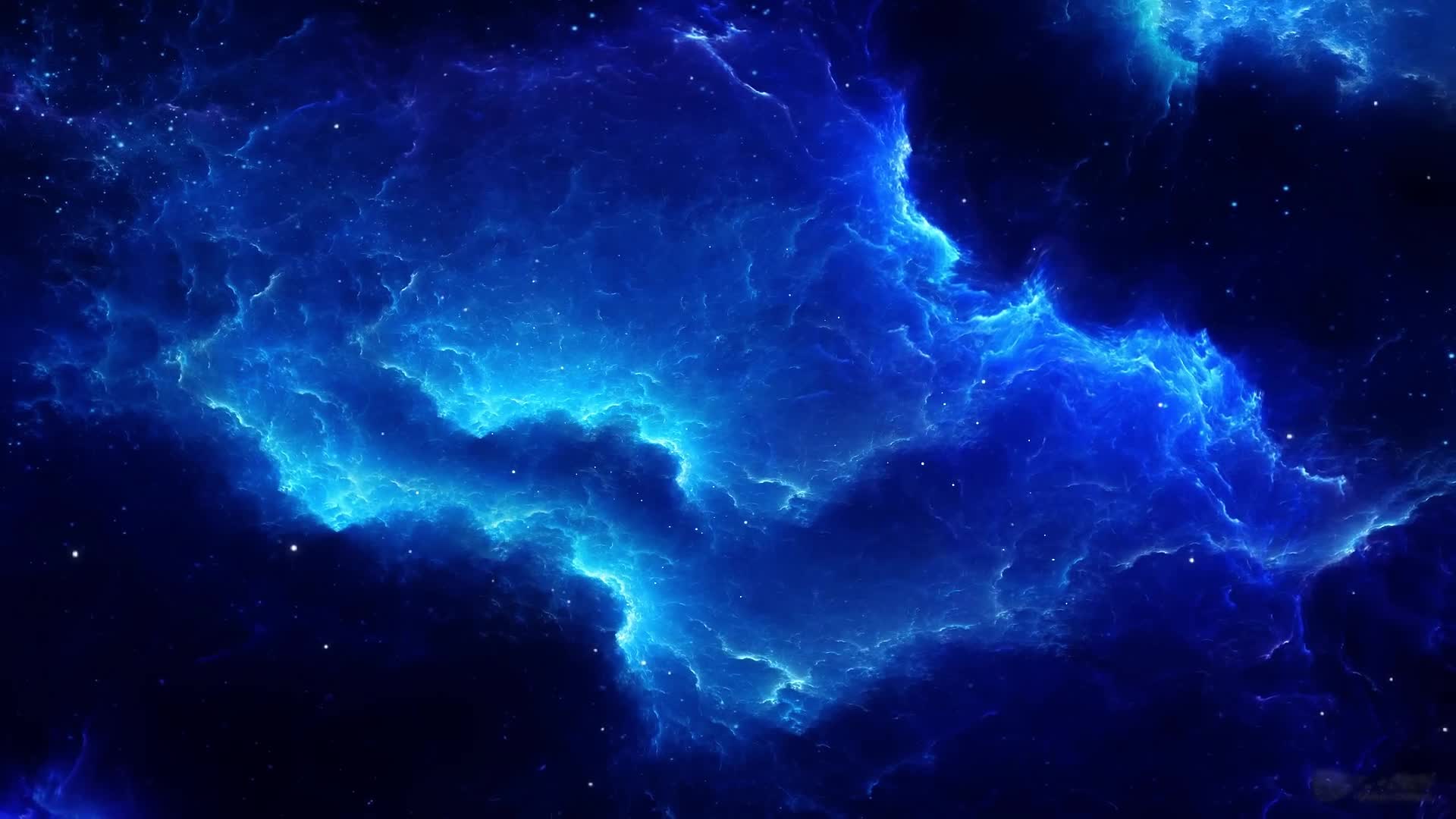 3049191