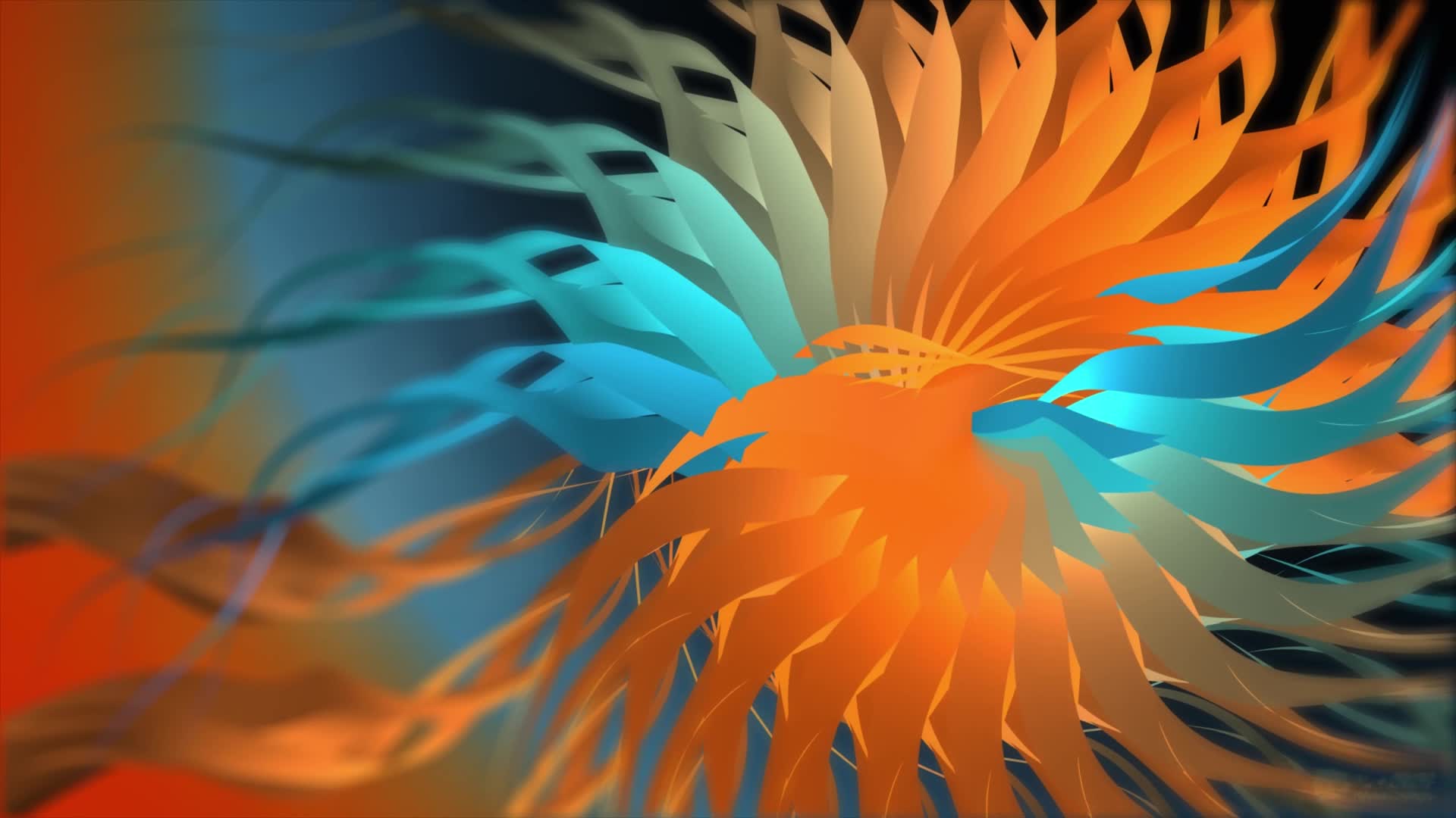 3049192