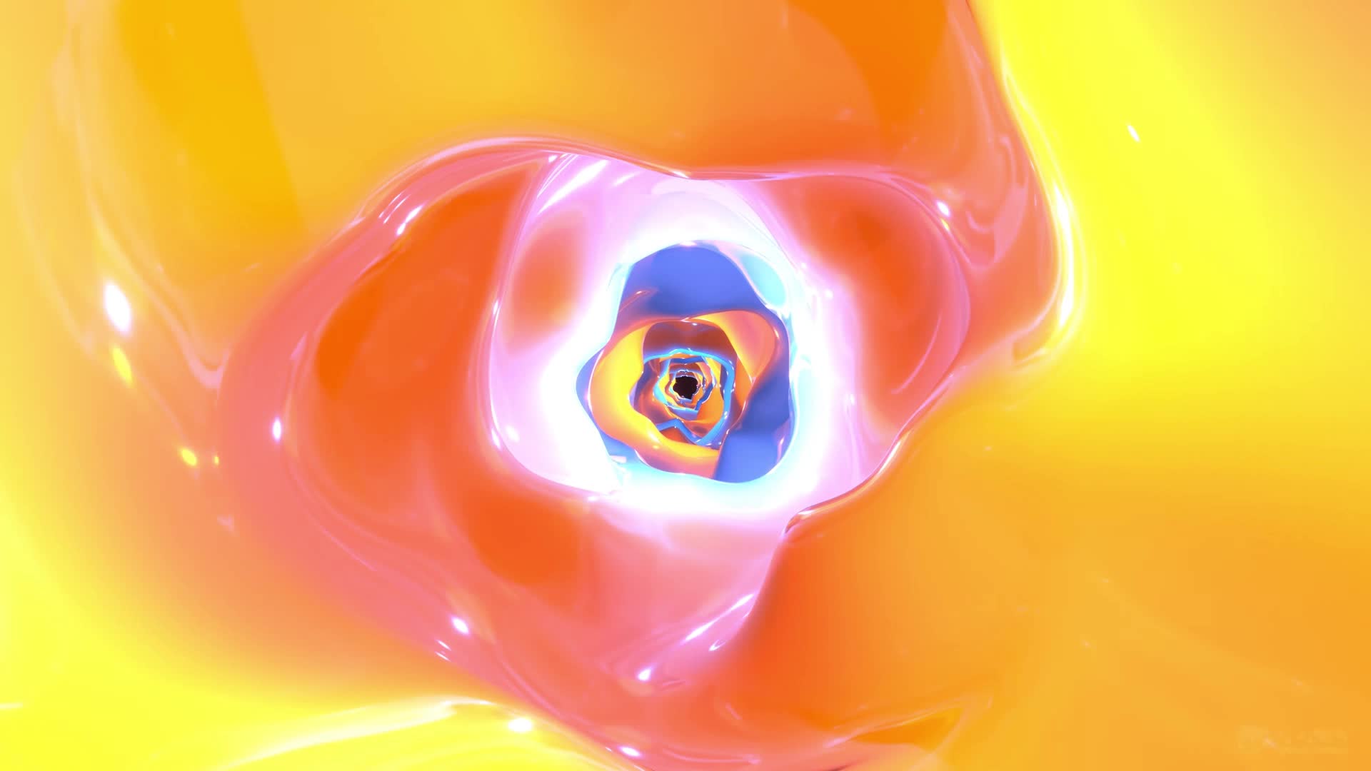 3049196