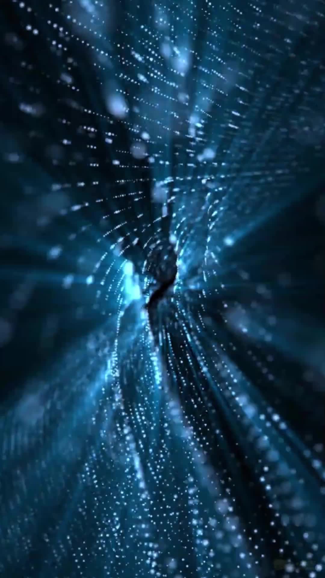 7761