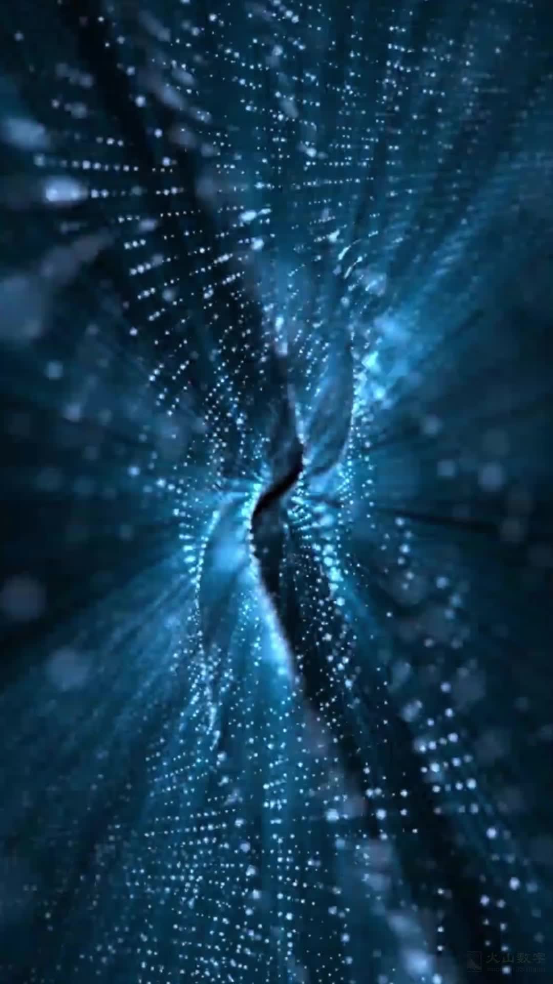 7761