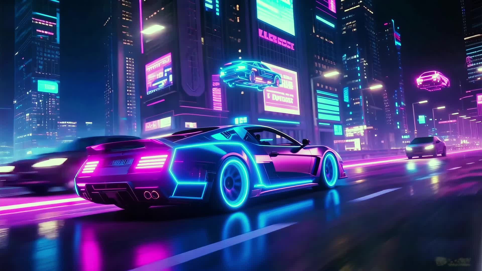 339068