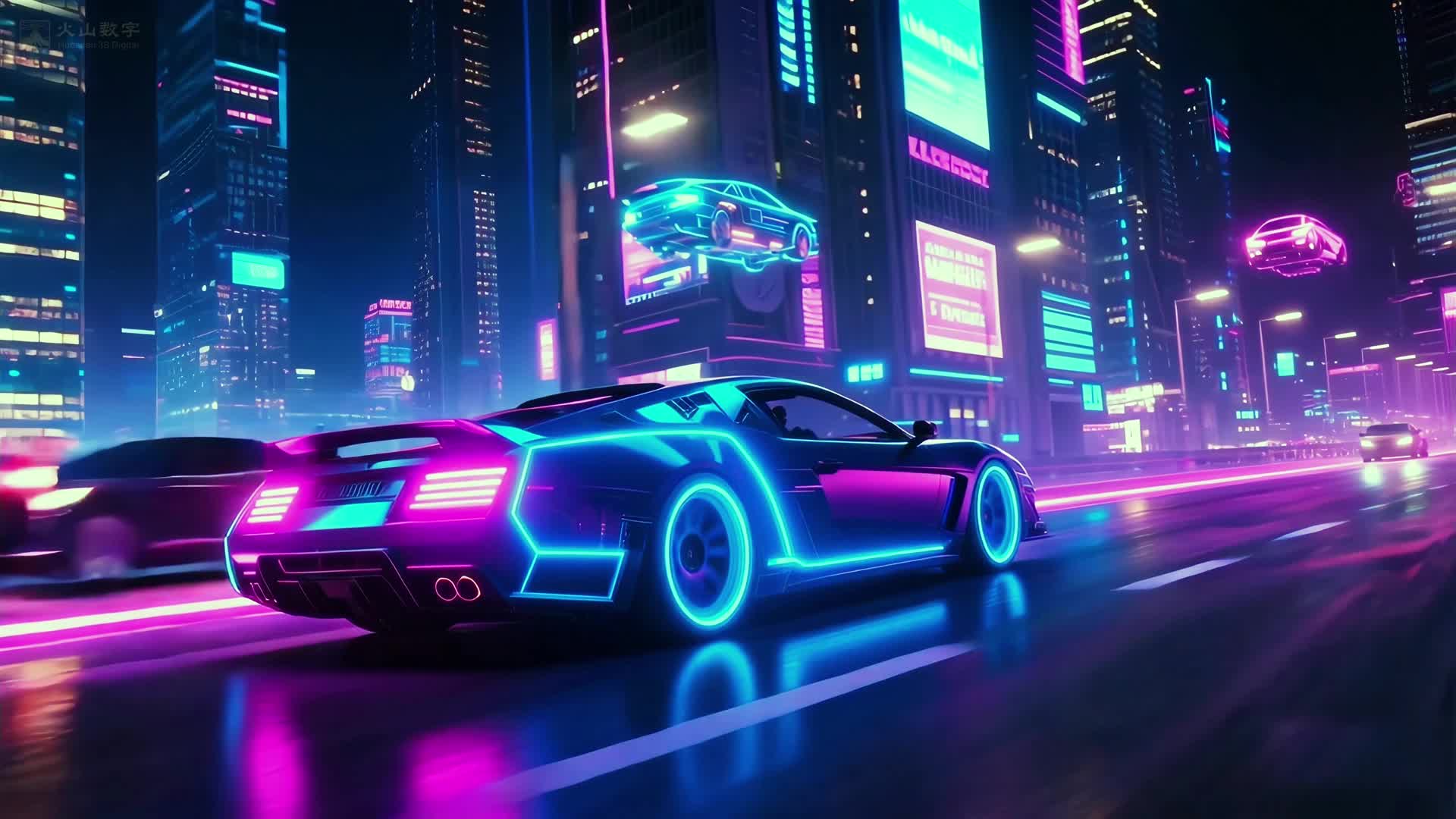 339068