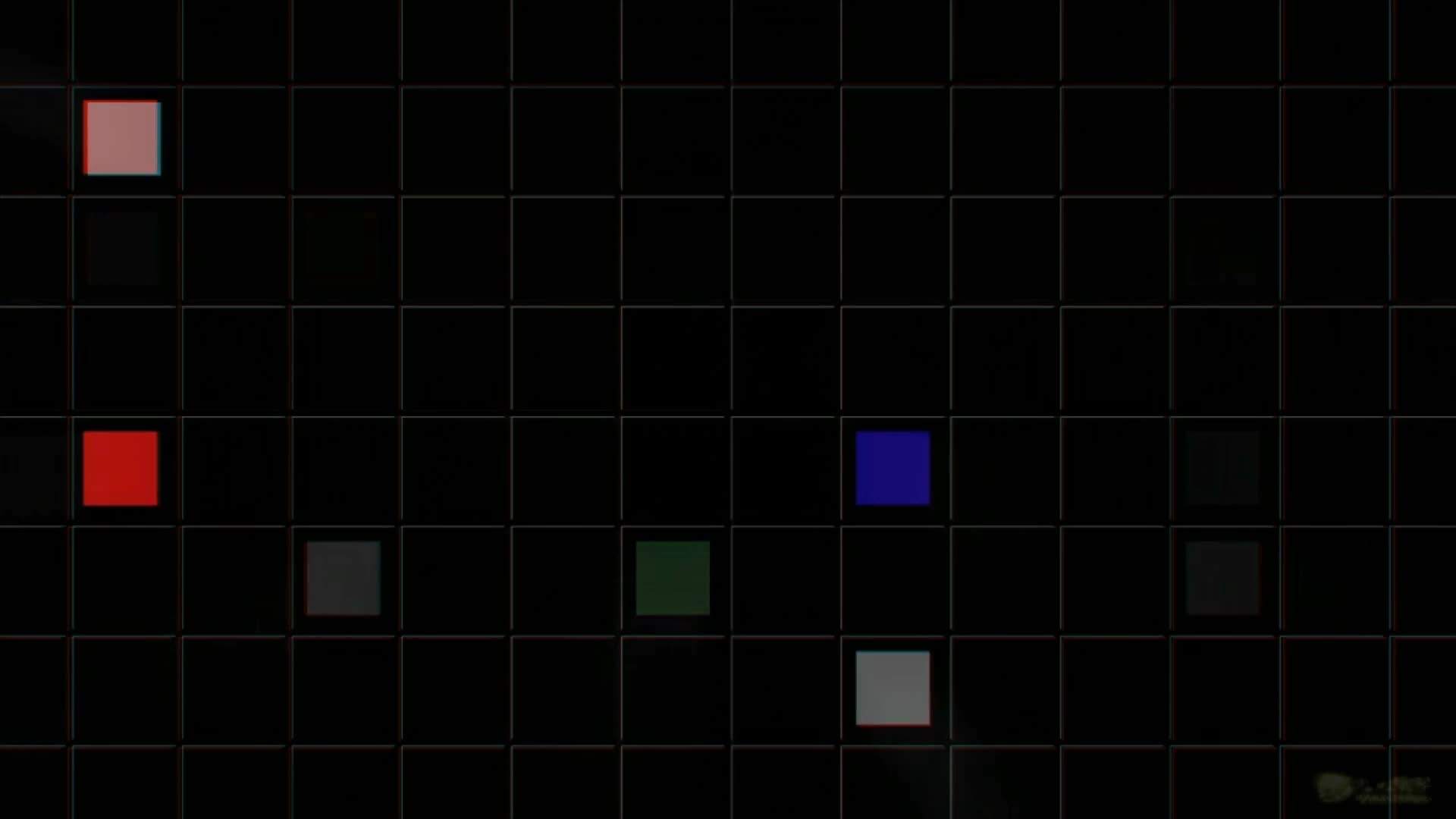 Y899596