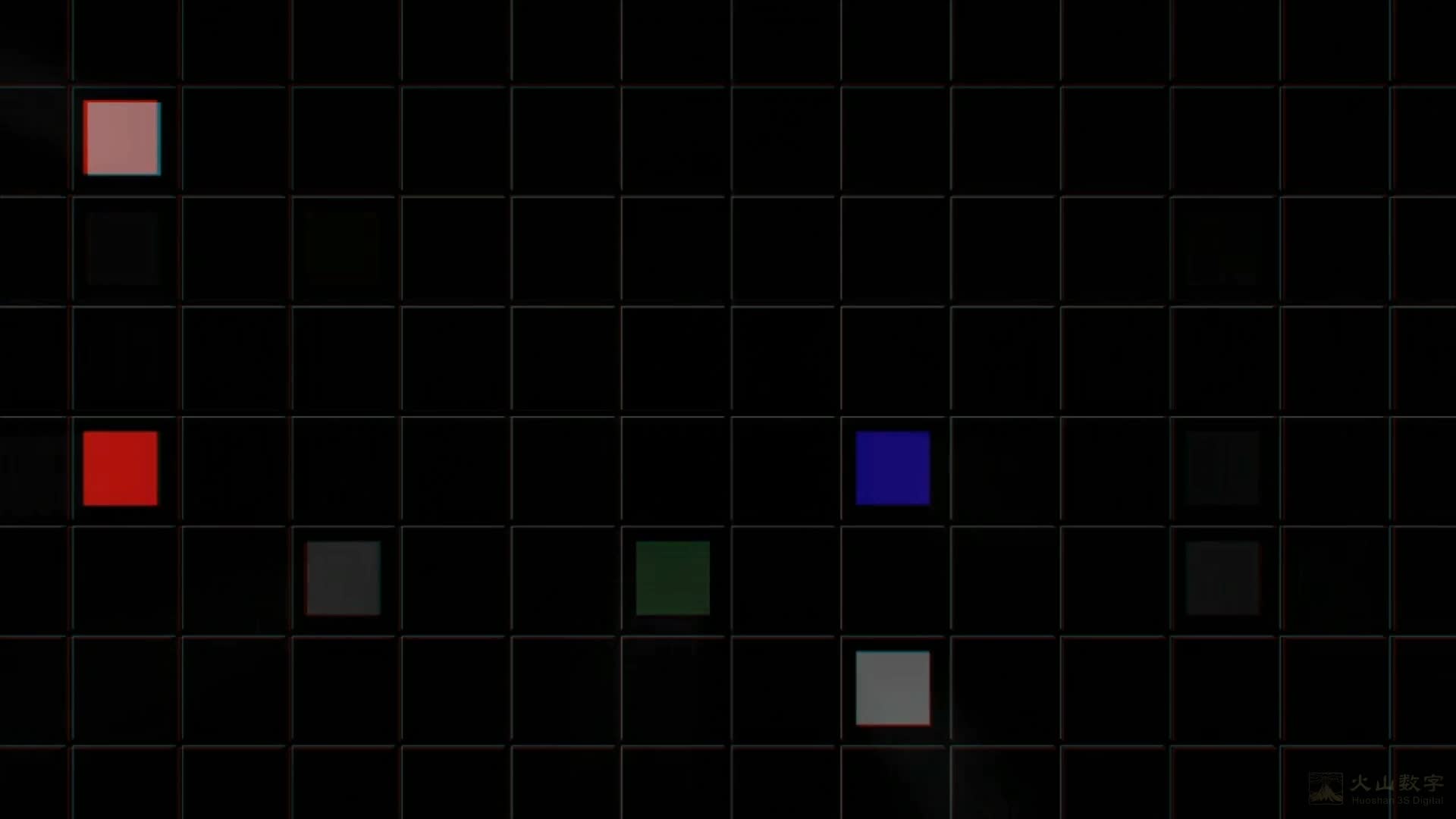 Y899596