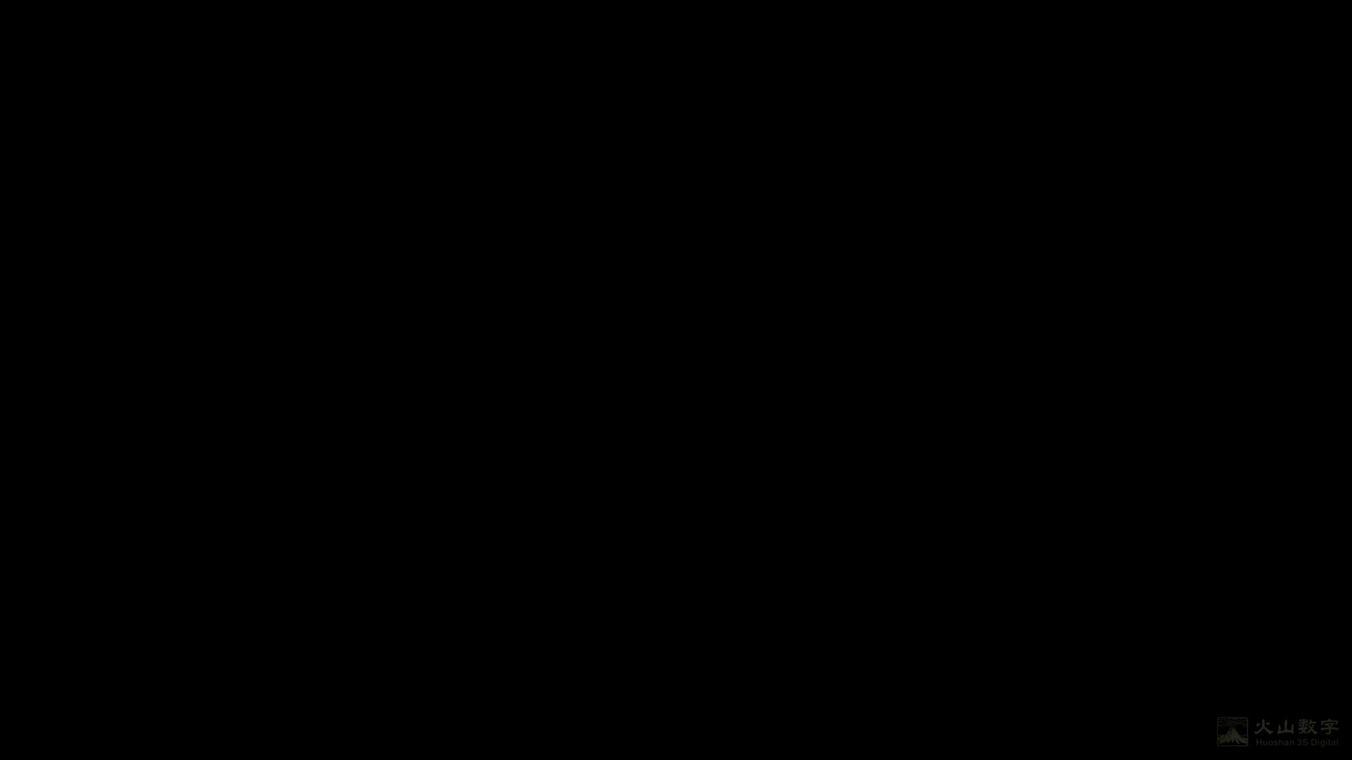 Y899591