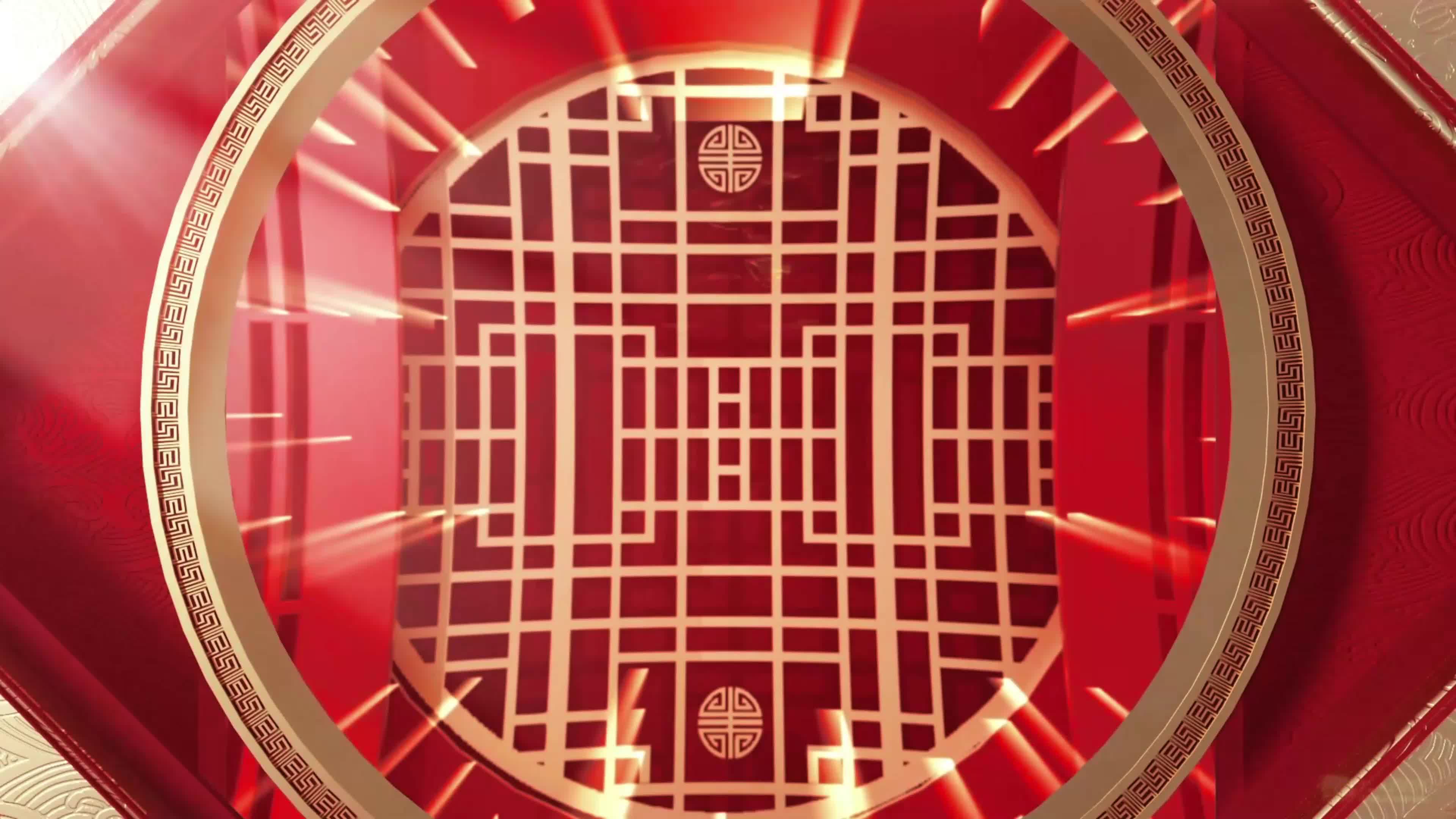 260203（加logo 改）