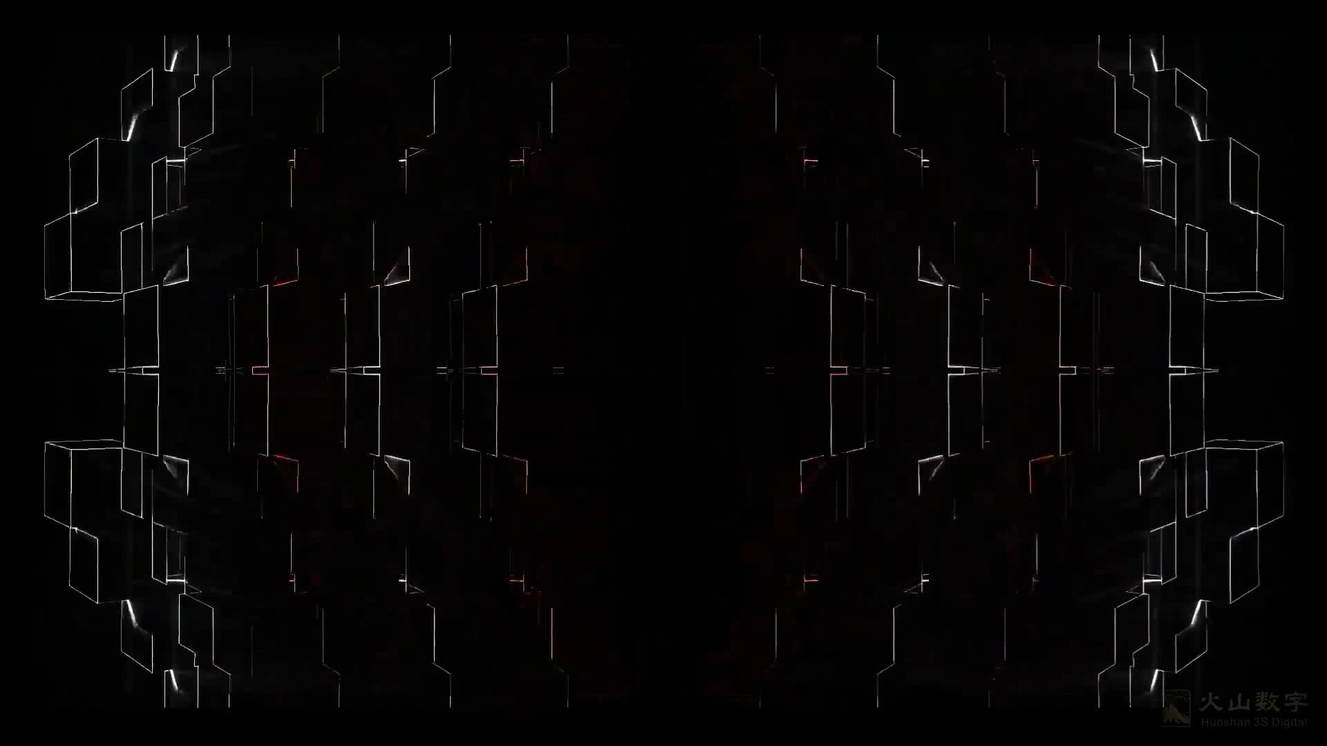 299450