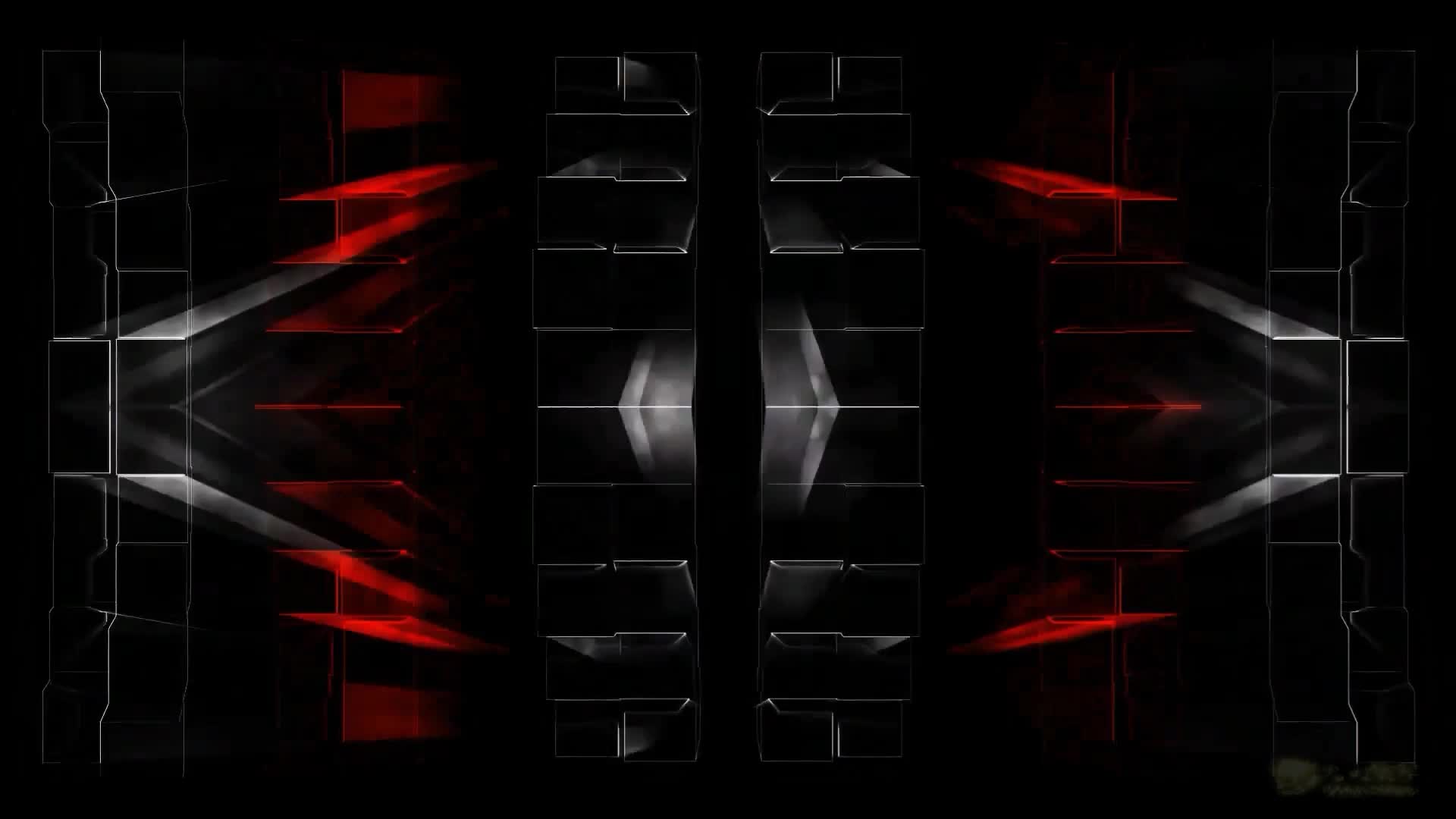299452