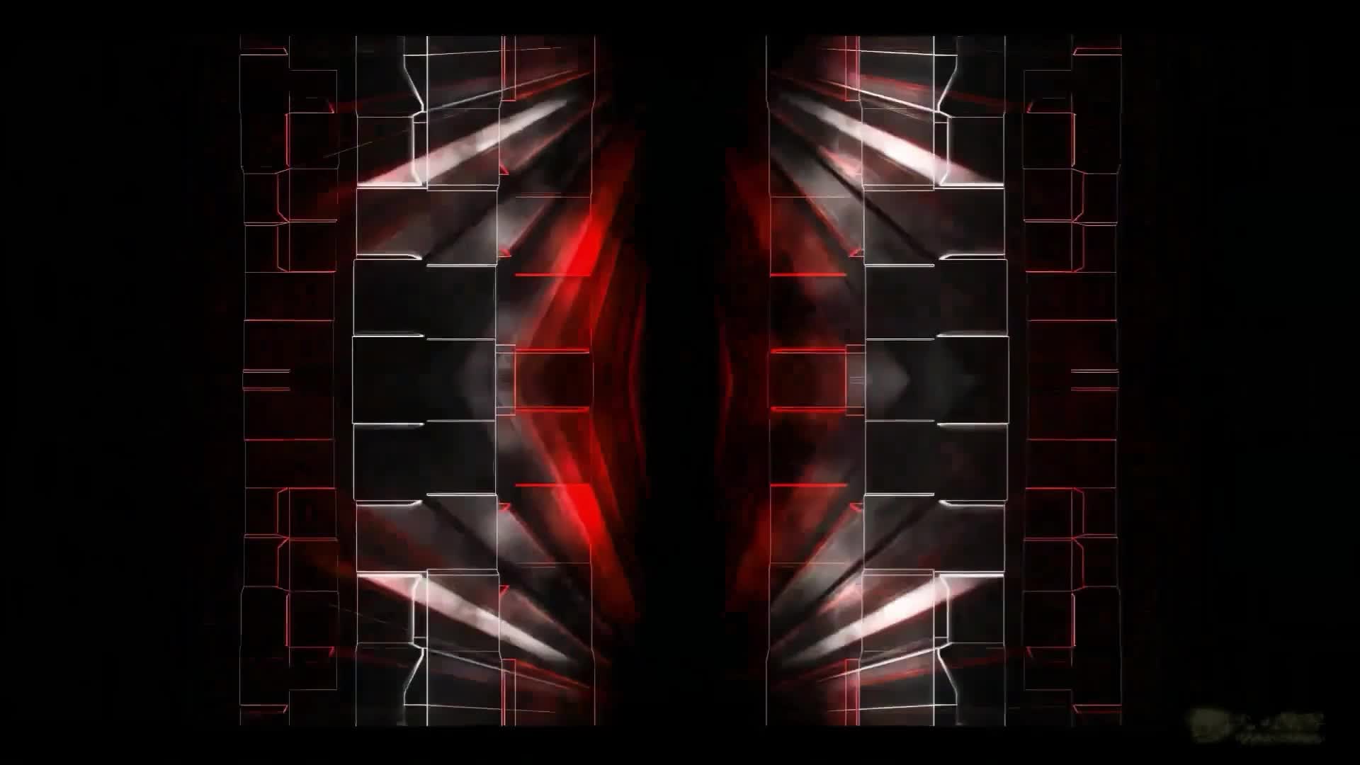 299453