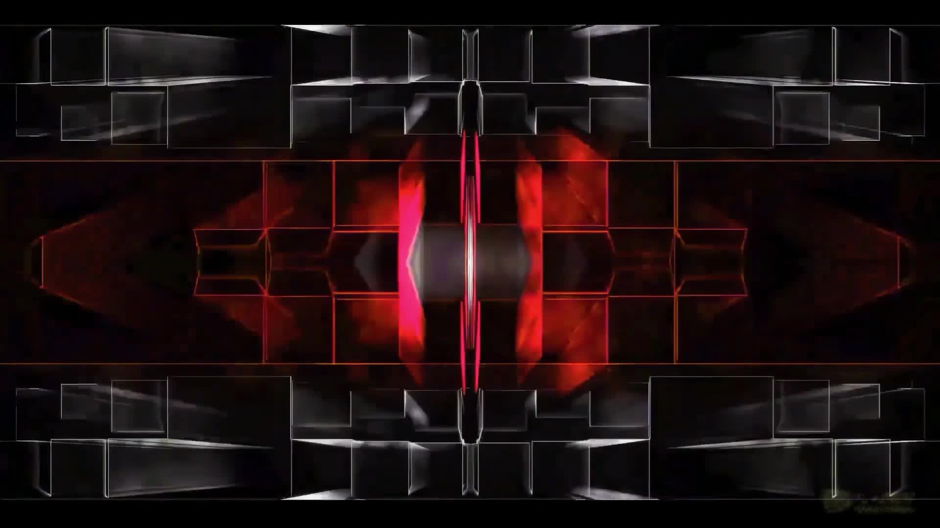 299438