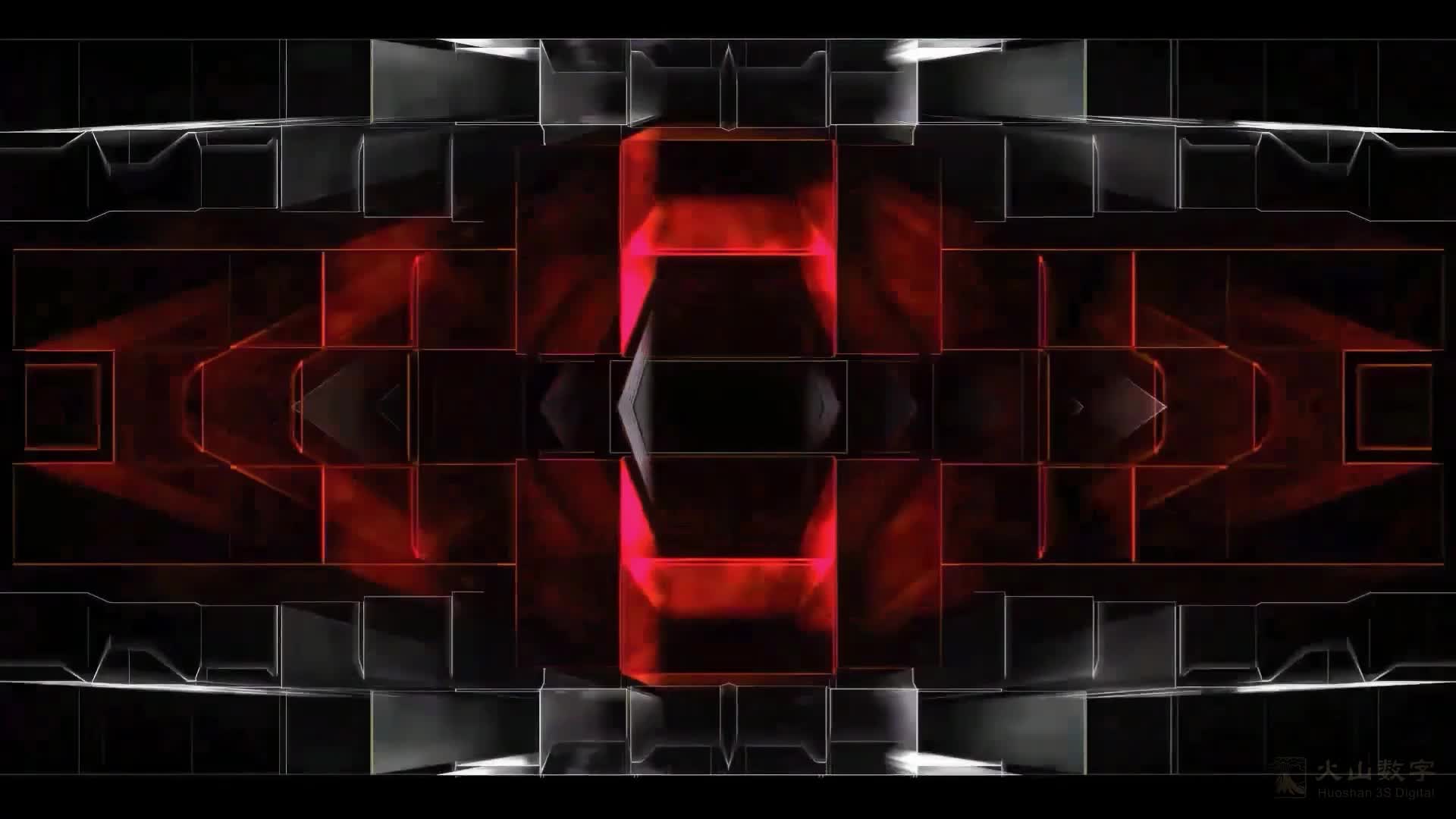 299438