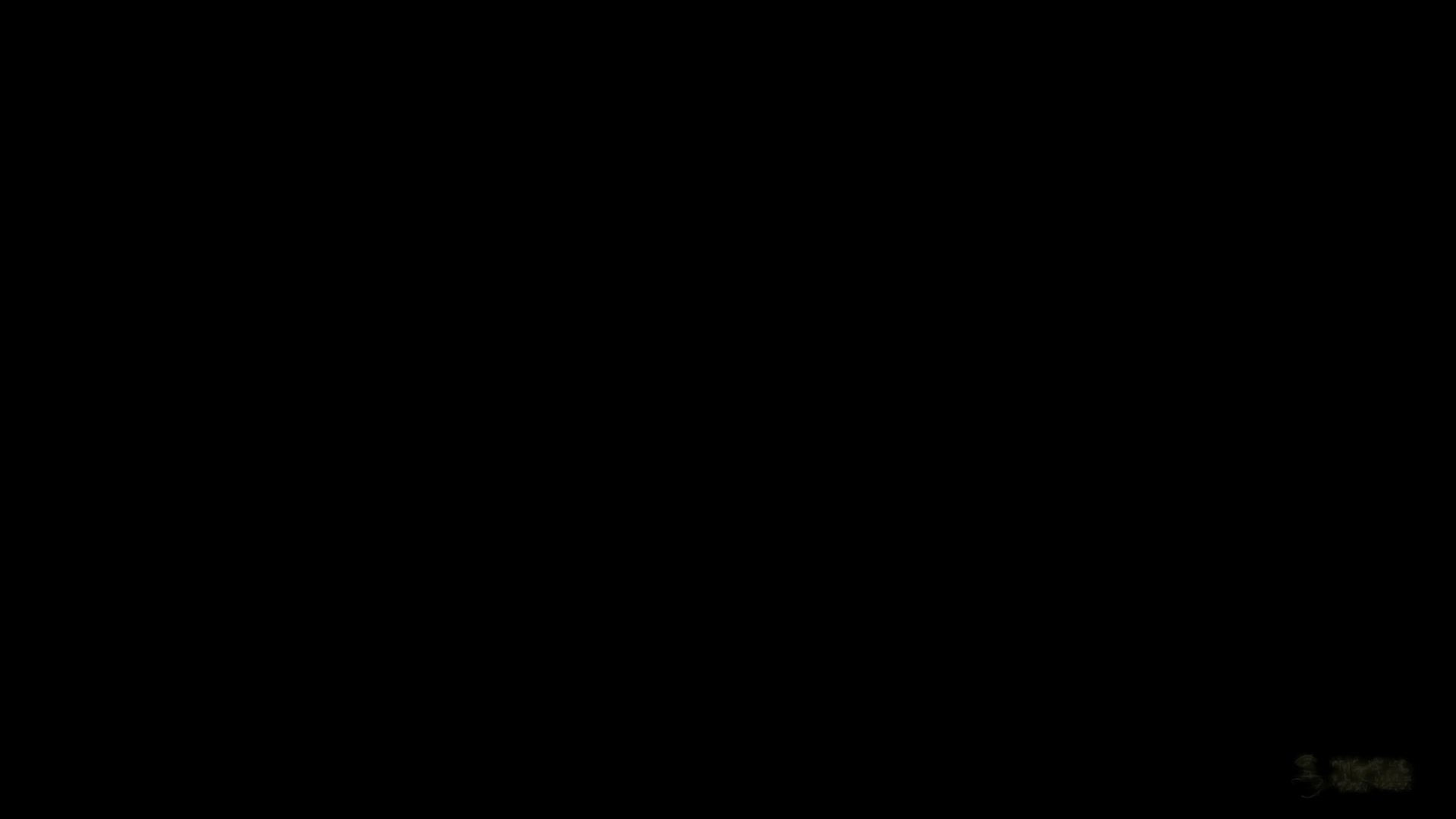 299454