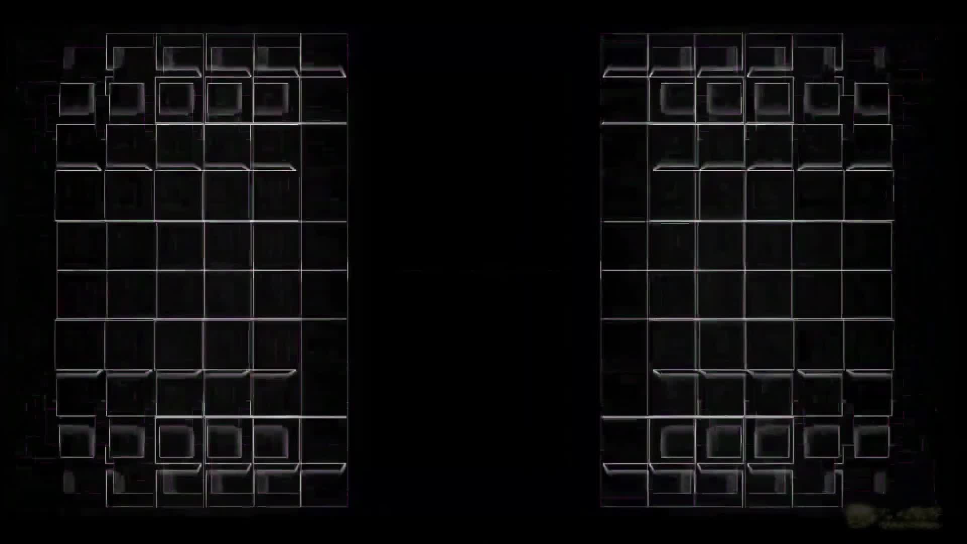 299441