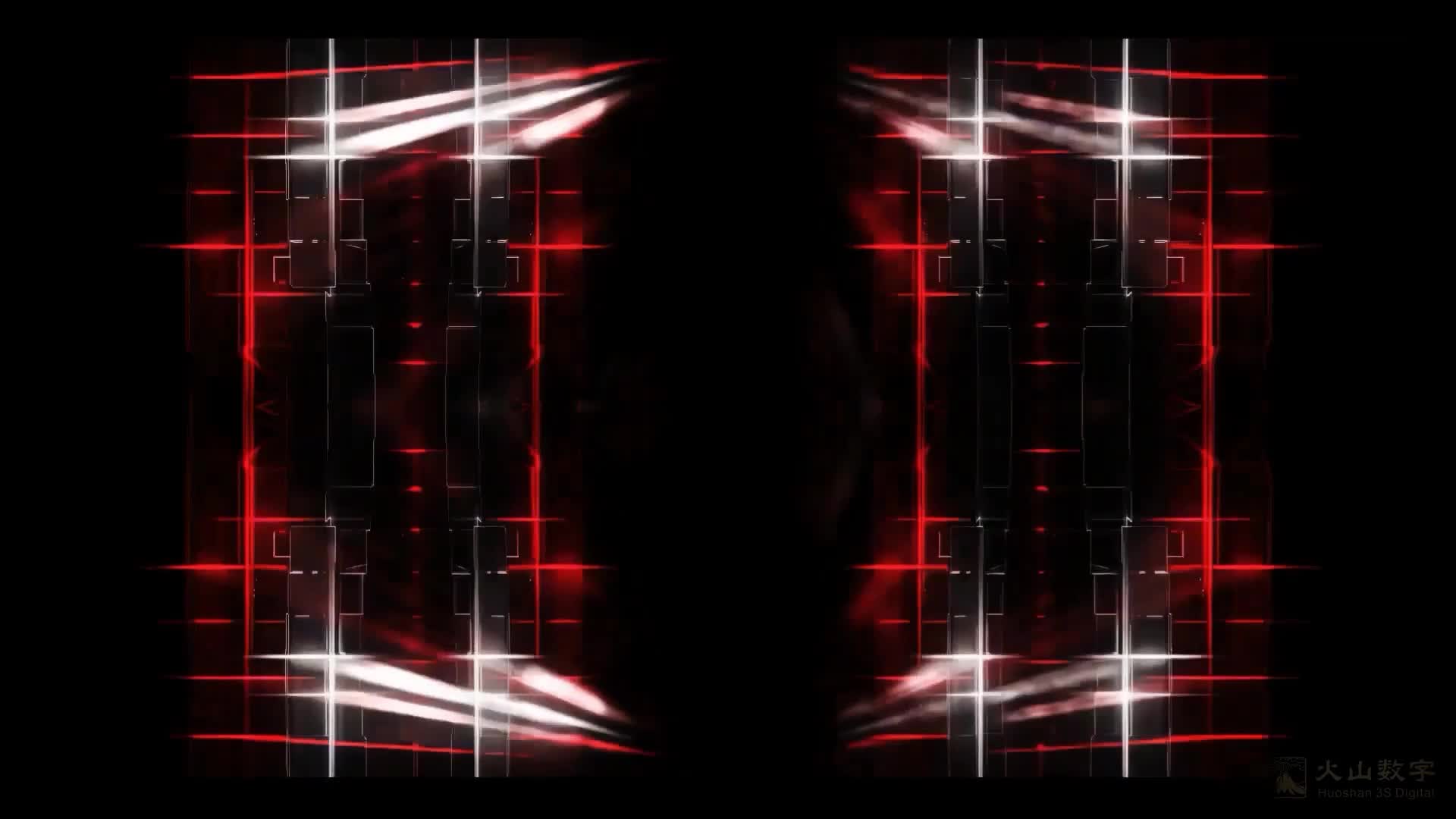 299443