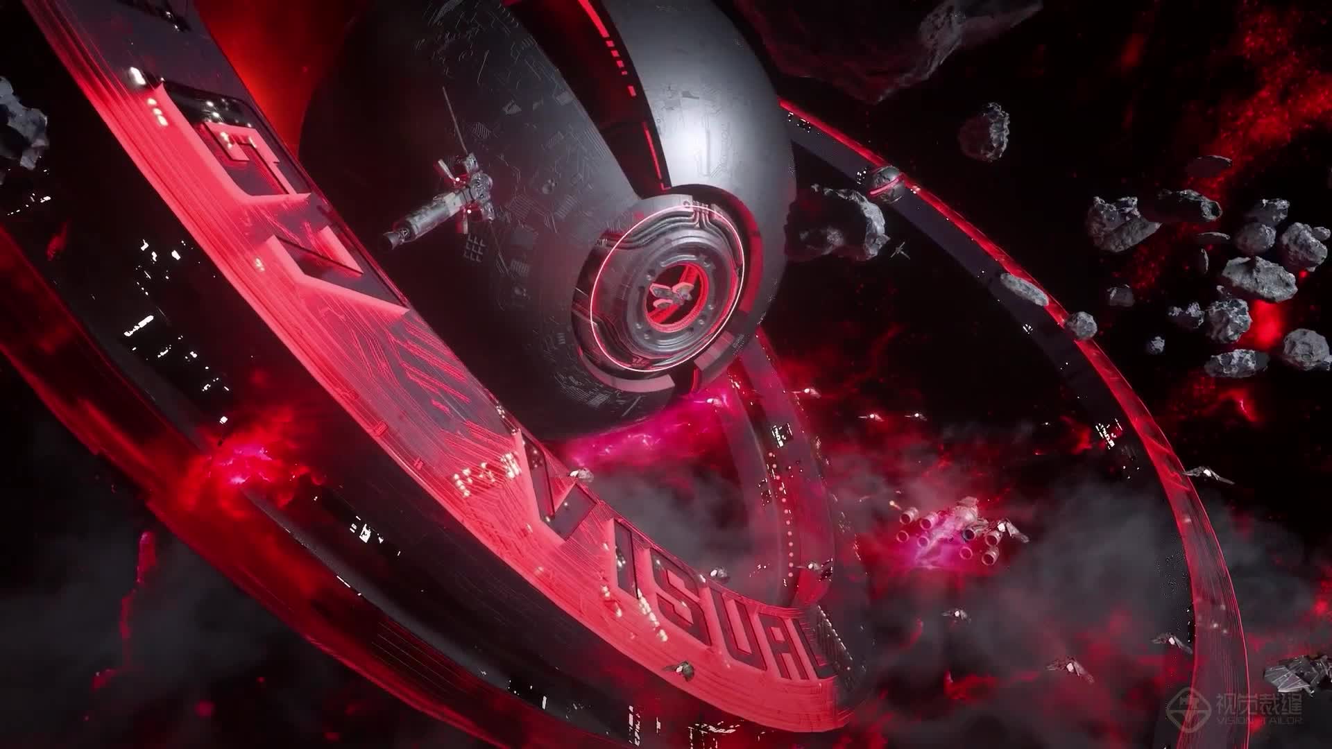 499451