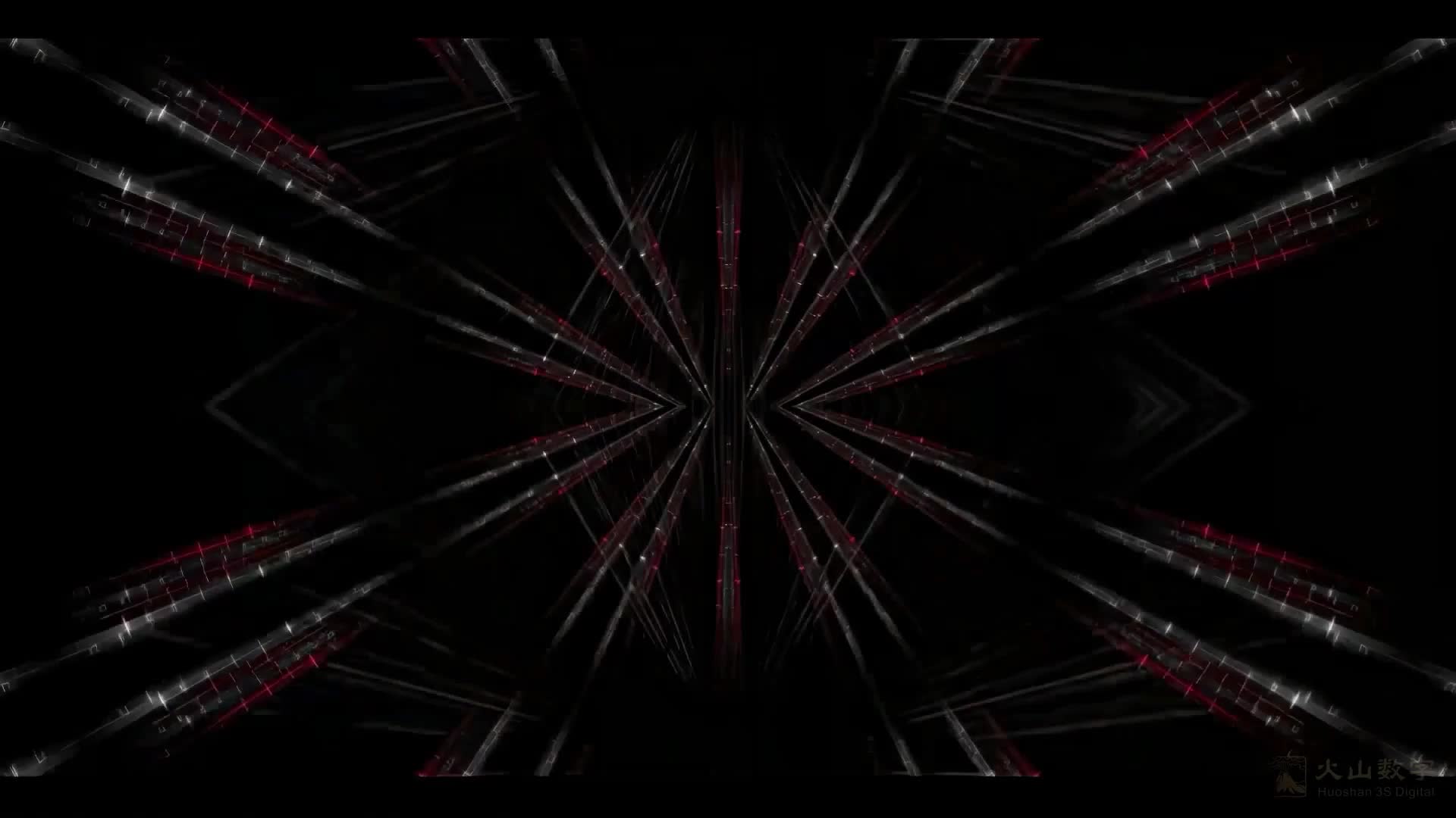 299425